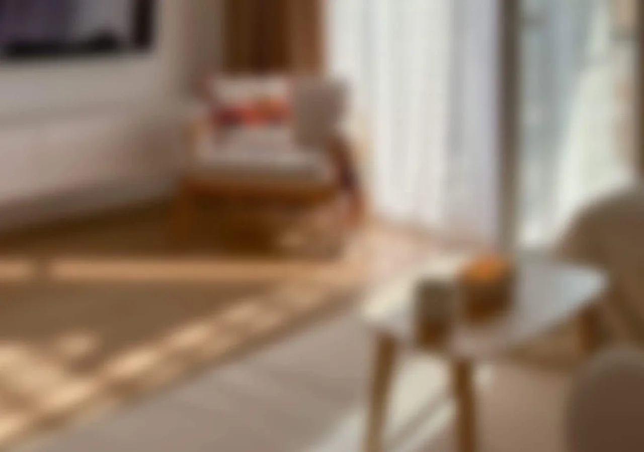 konferenčný stolík