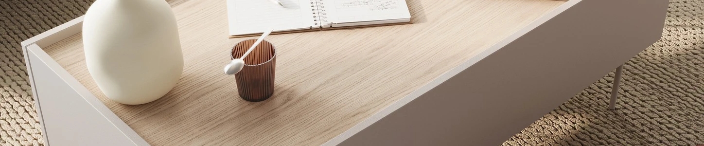 konferenčný stolík