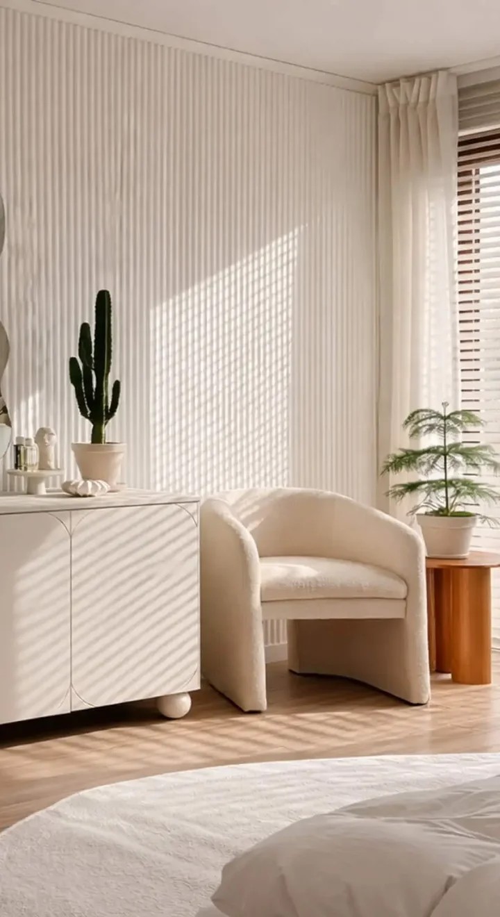 Dizajn, ktorý vás odlíši