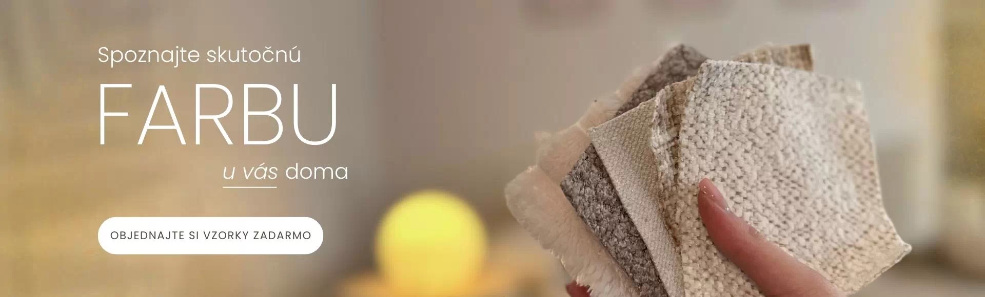 Vzorky látok zdarma