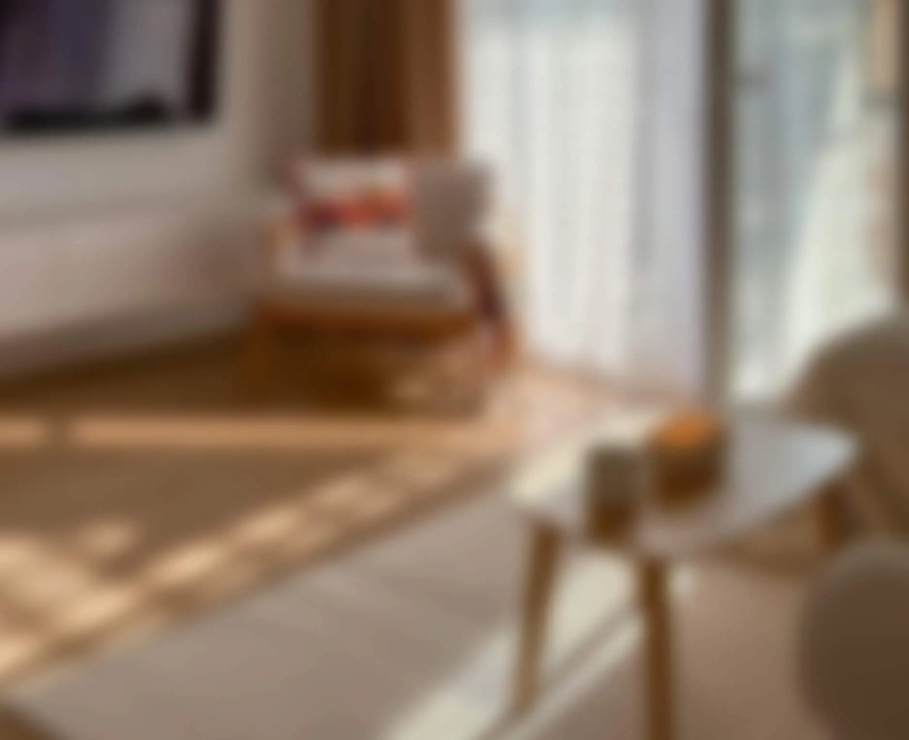 konferenčný stolík