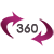 Galeria 360