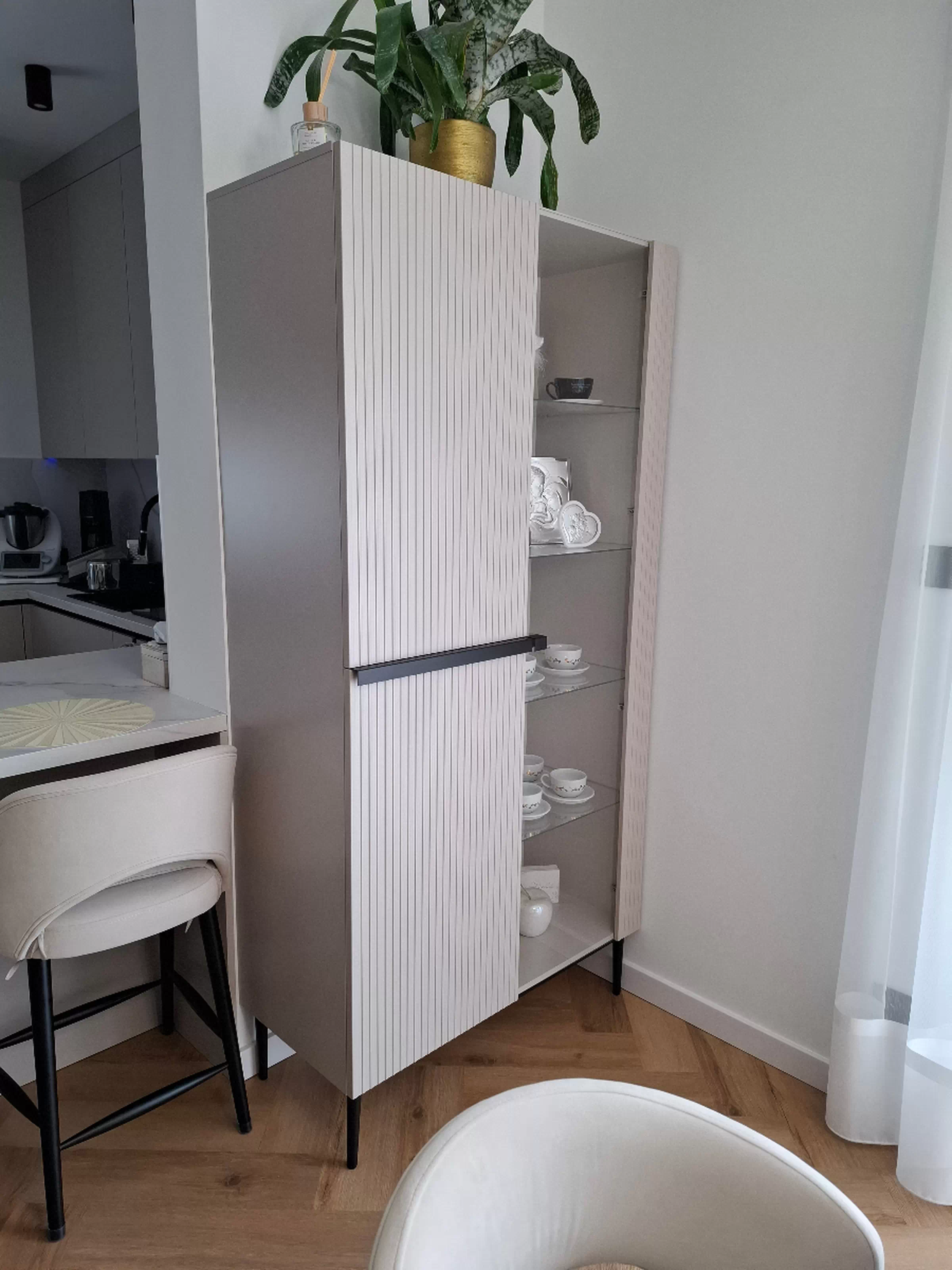 Client Image 855