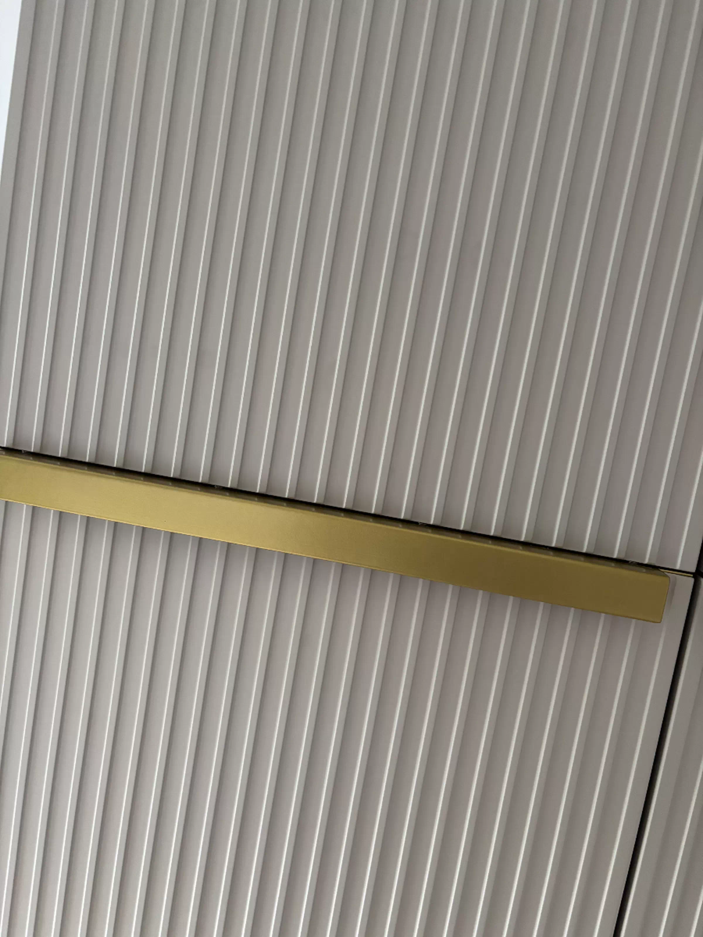 Client Image 868
