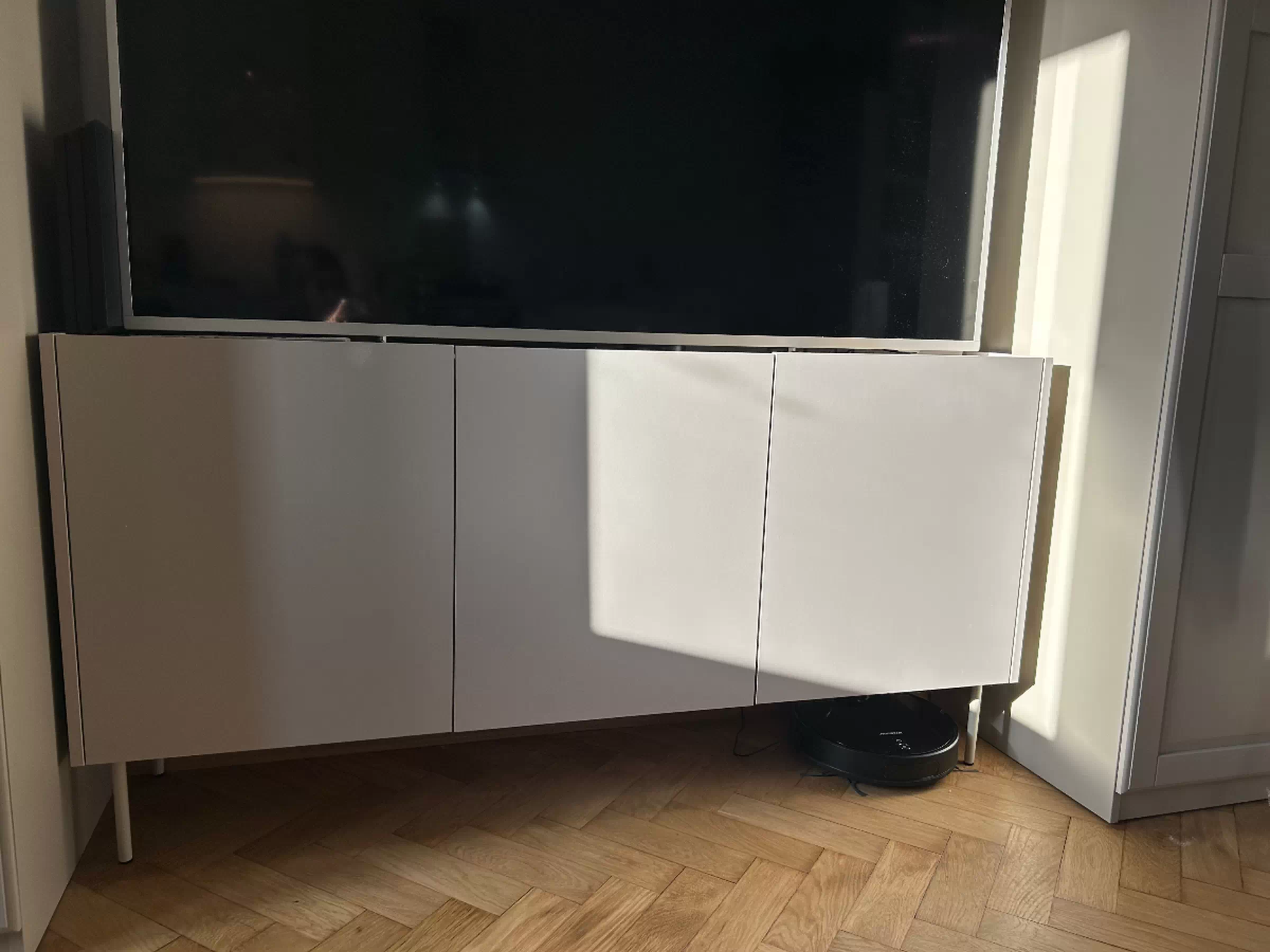 Client Image 1197