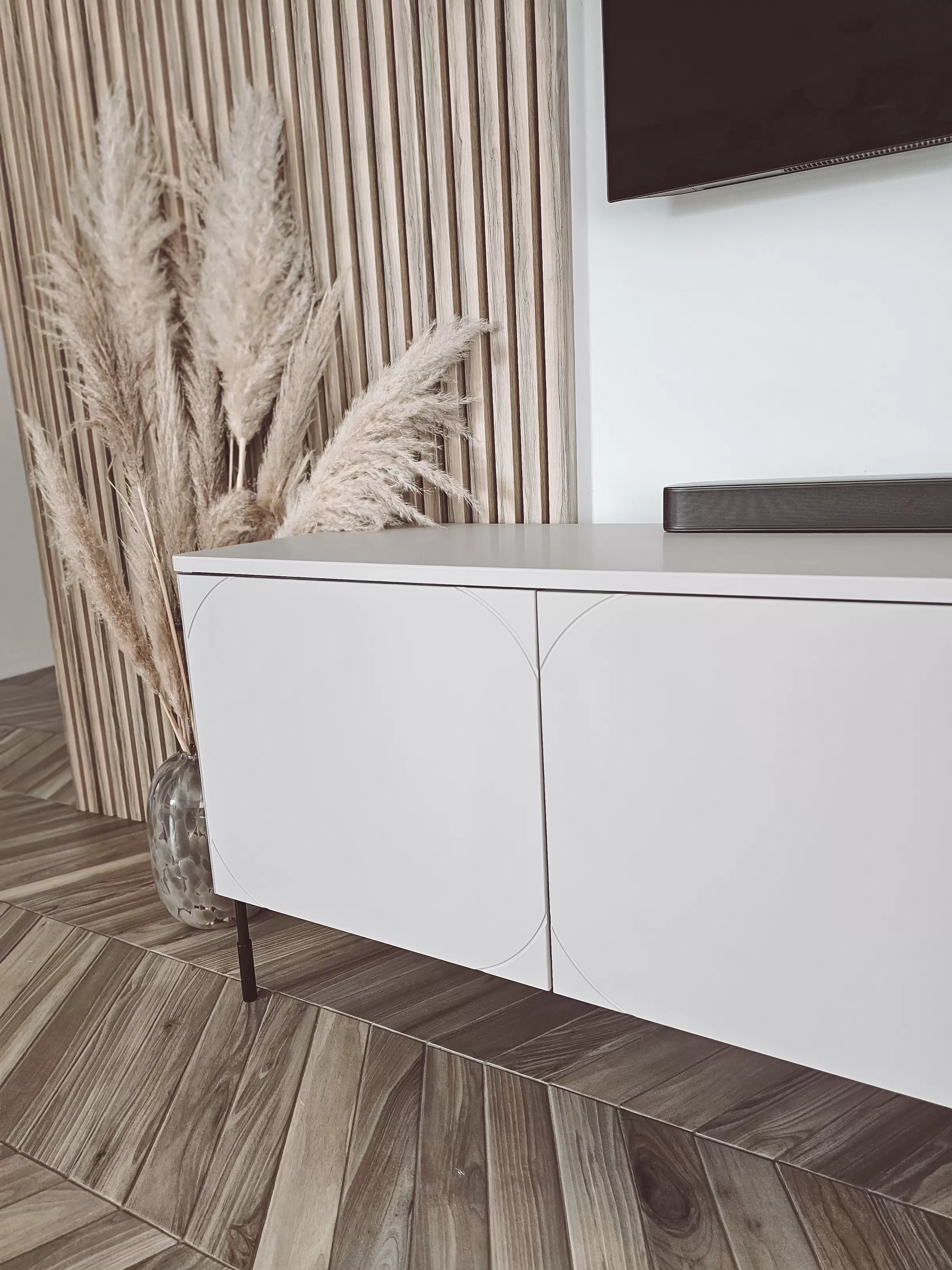 Client Image 1102