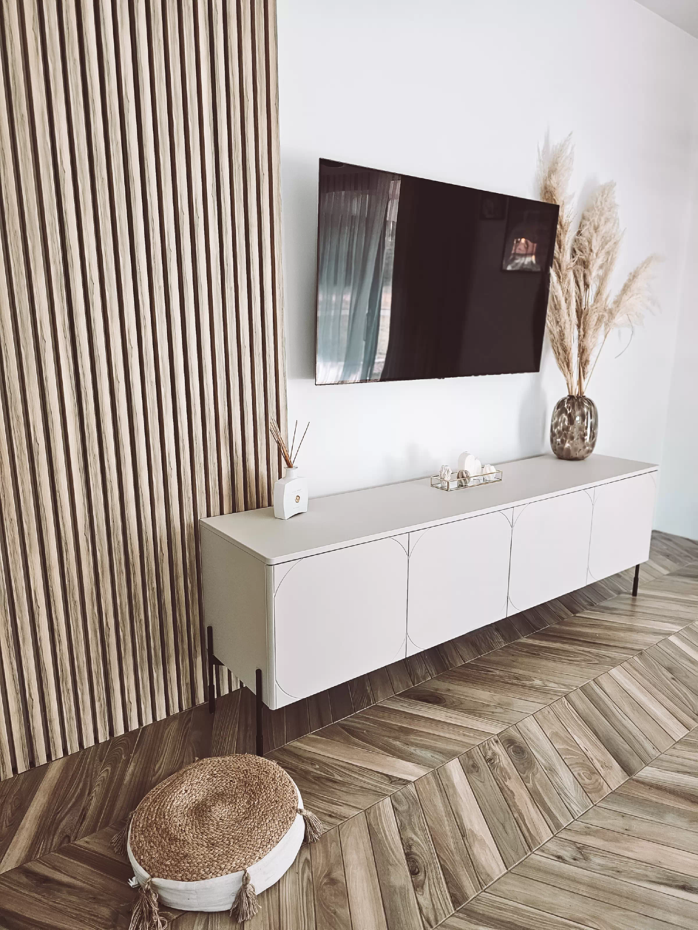 Client Image 1103