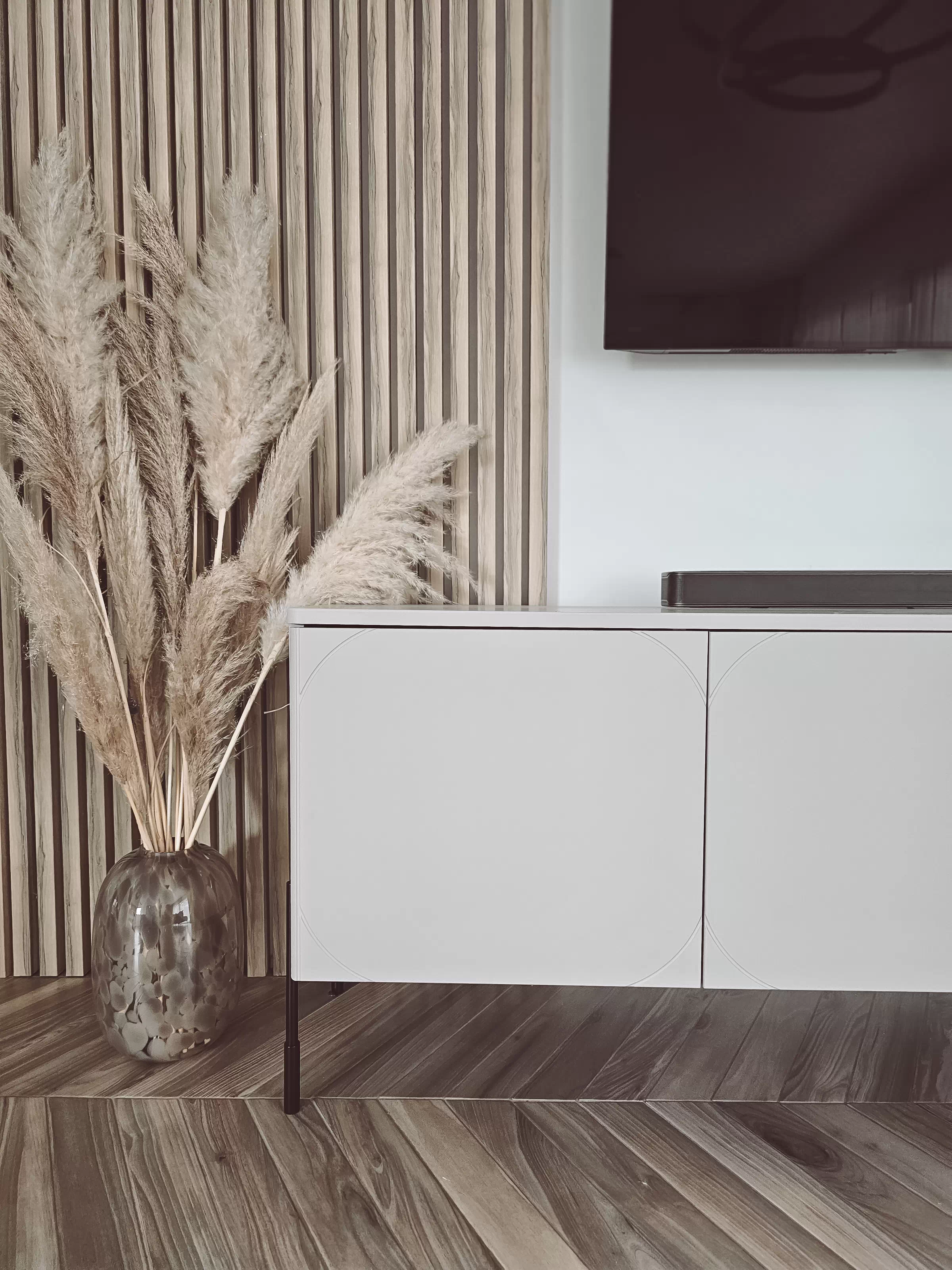 Client Image 1104