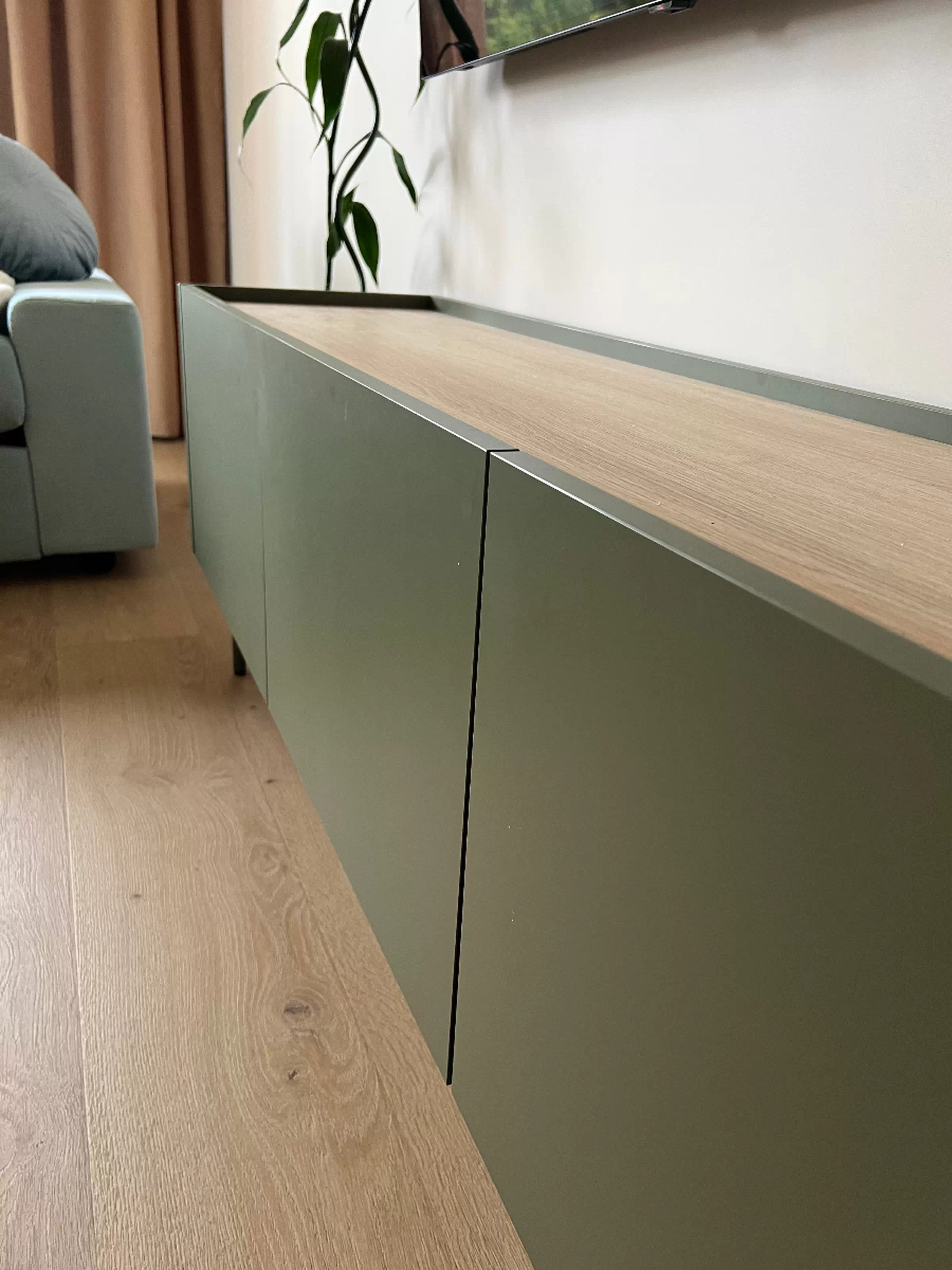 Client Image 1498