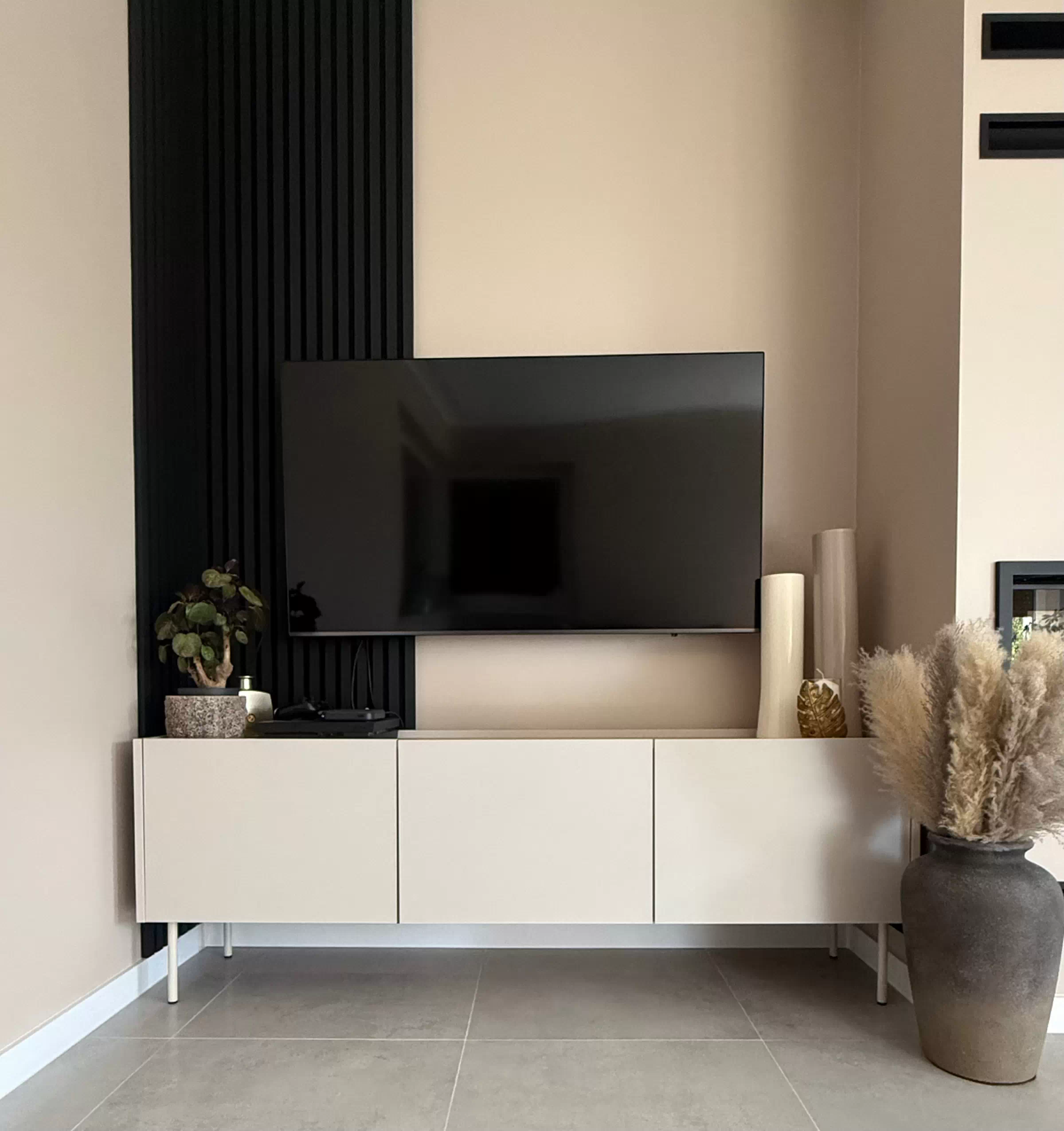 Client Image 997