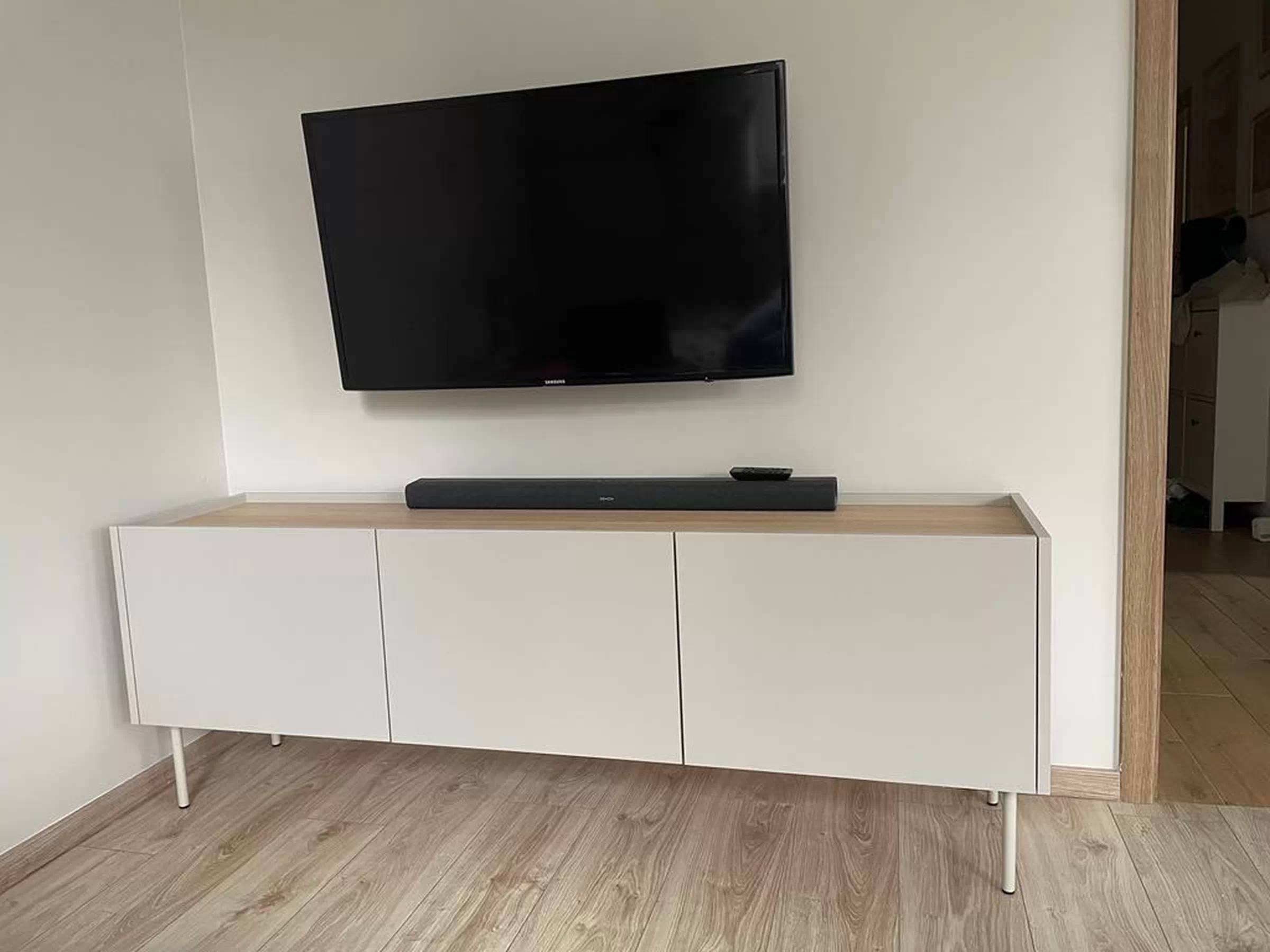 Client Image 1497