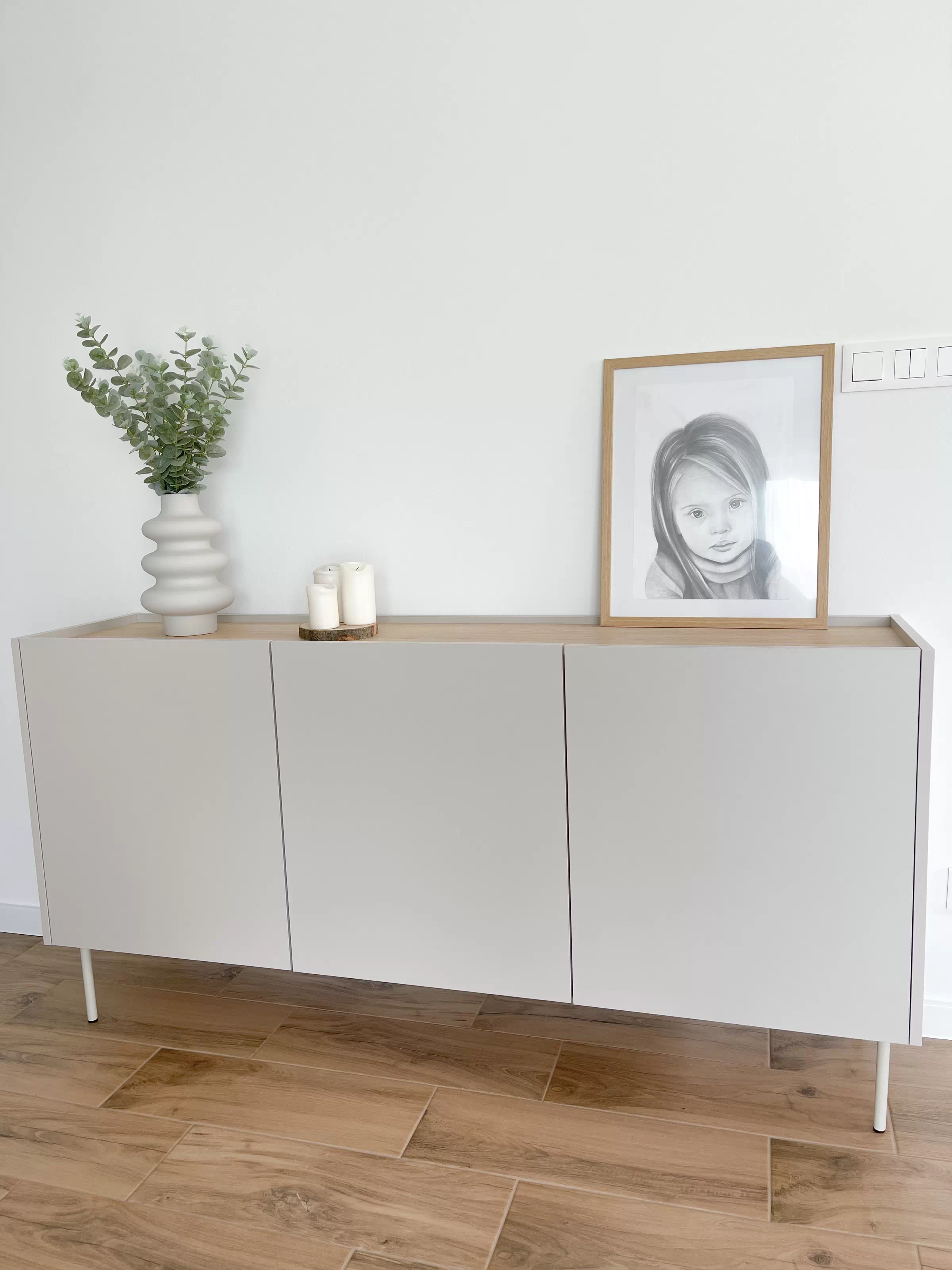 Client Image 787