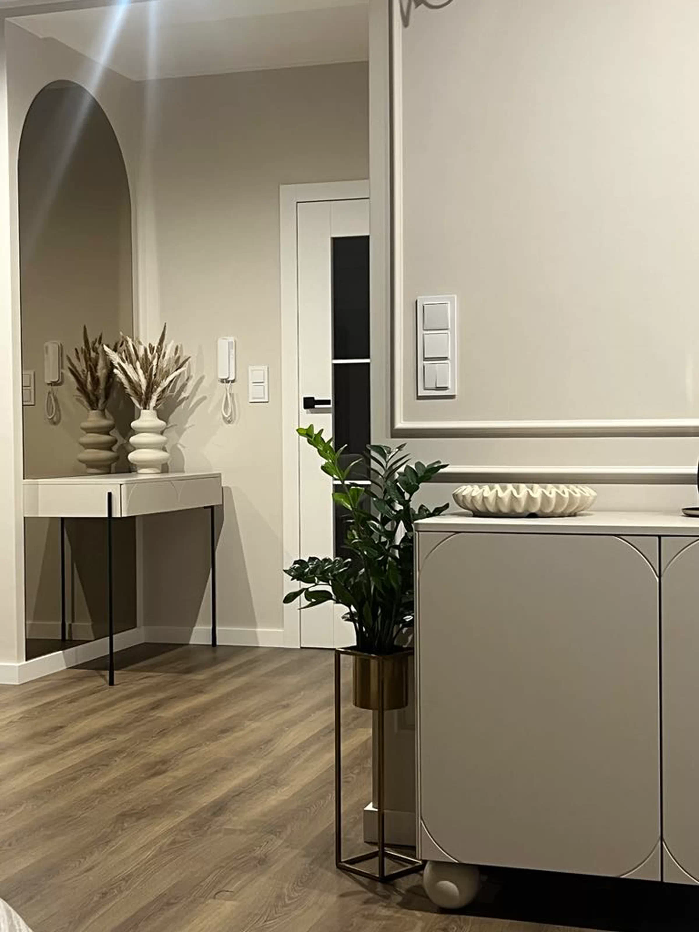 Client Image 1141