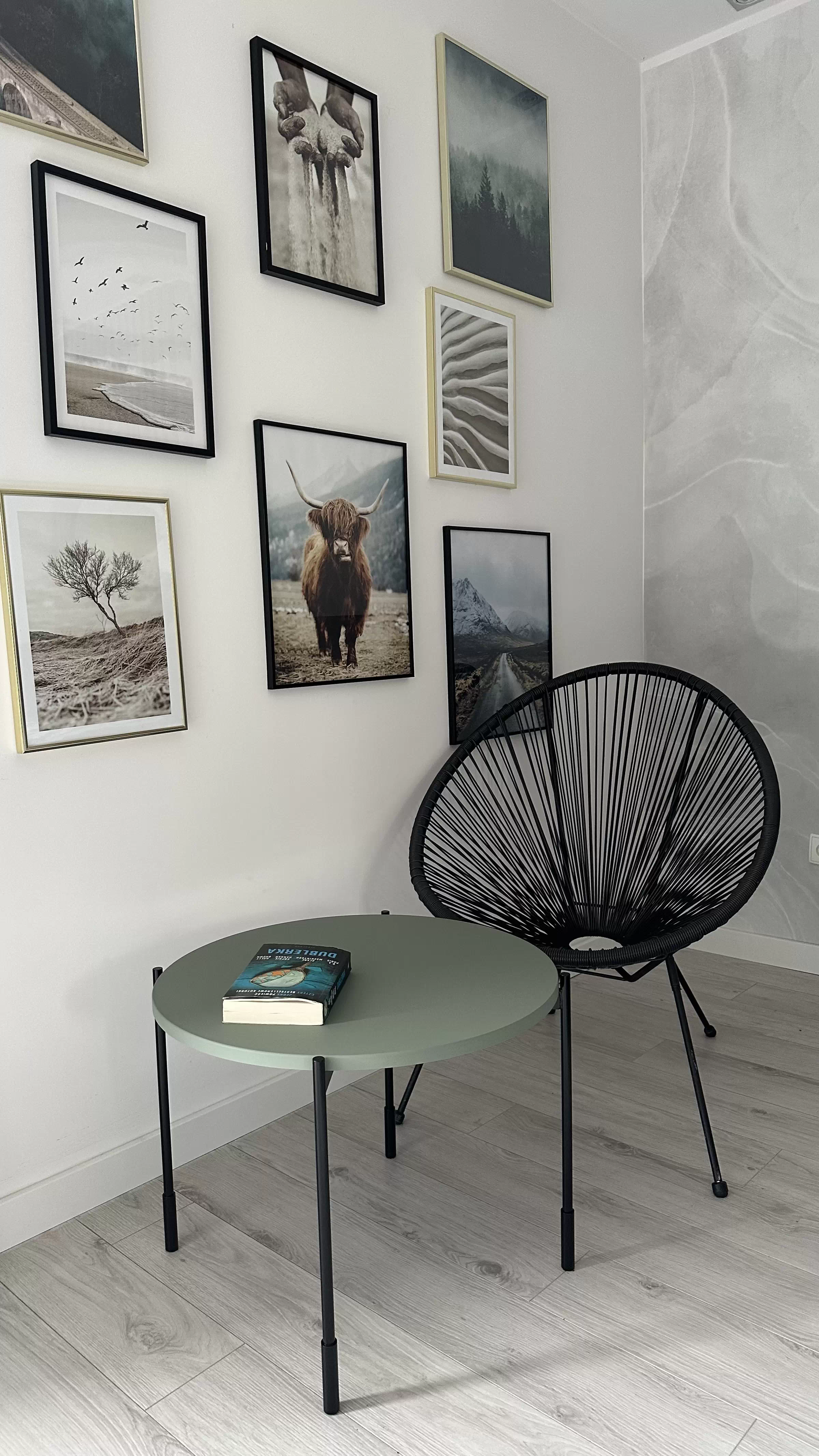 Client Image 1110