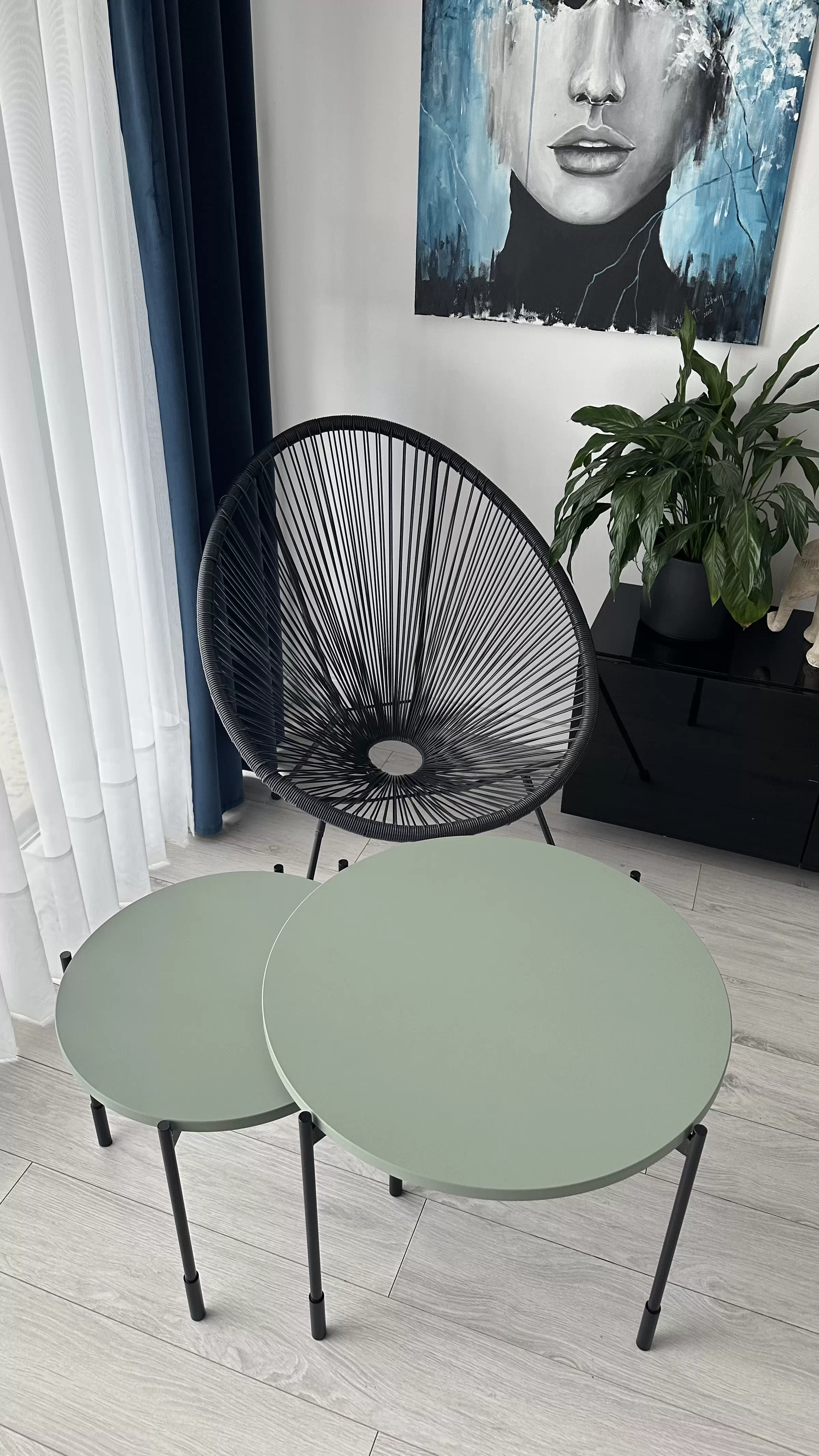 Client Image 1111