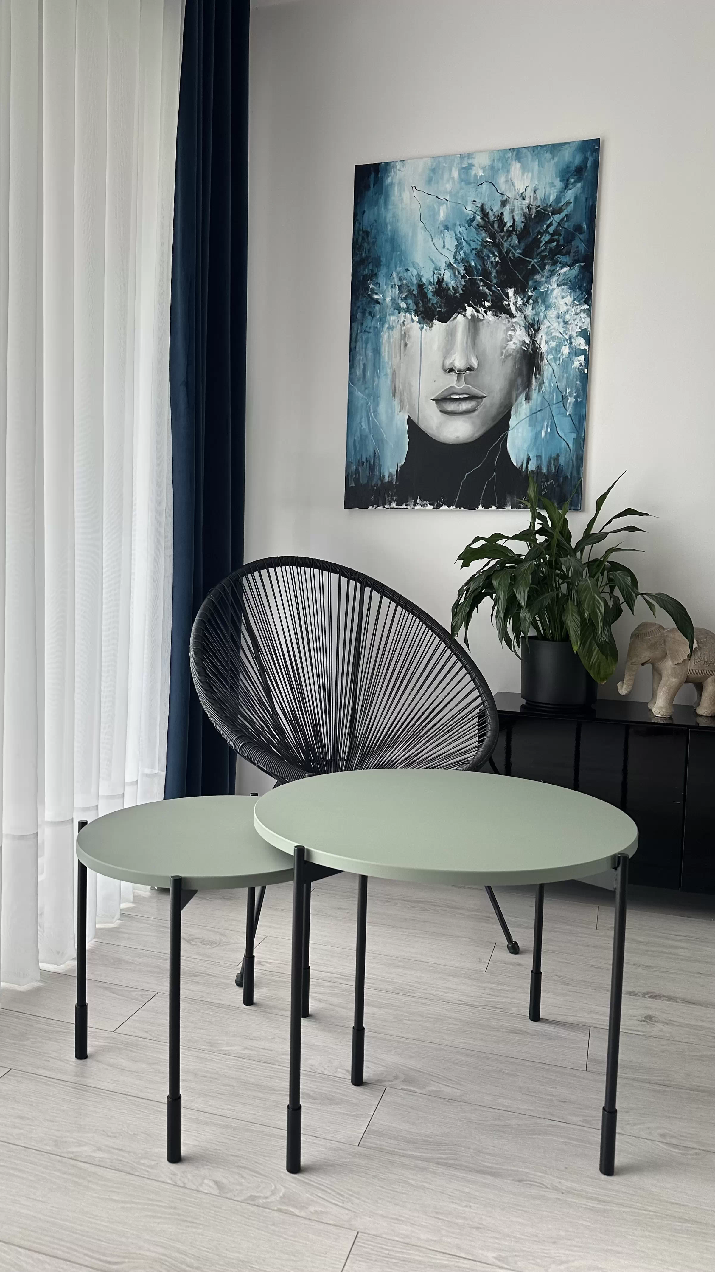 Client Image 1112