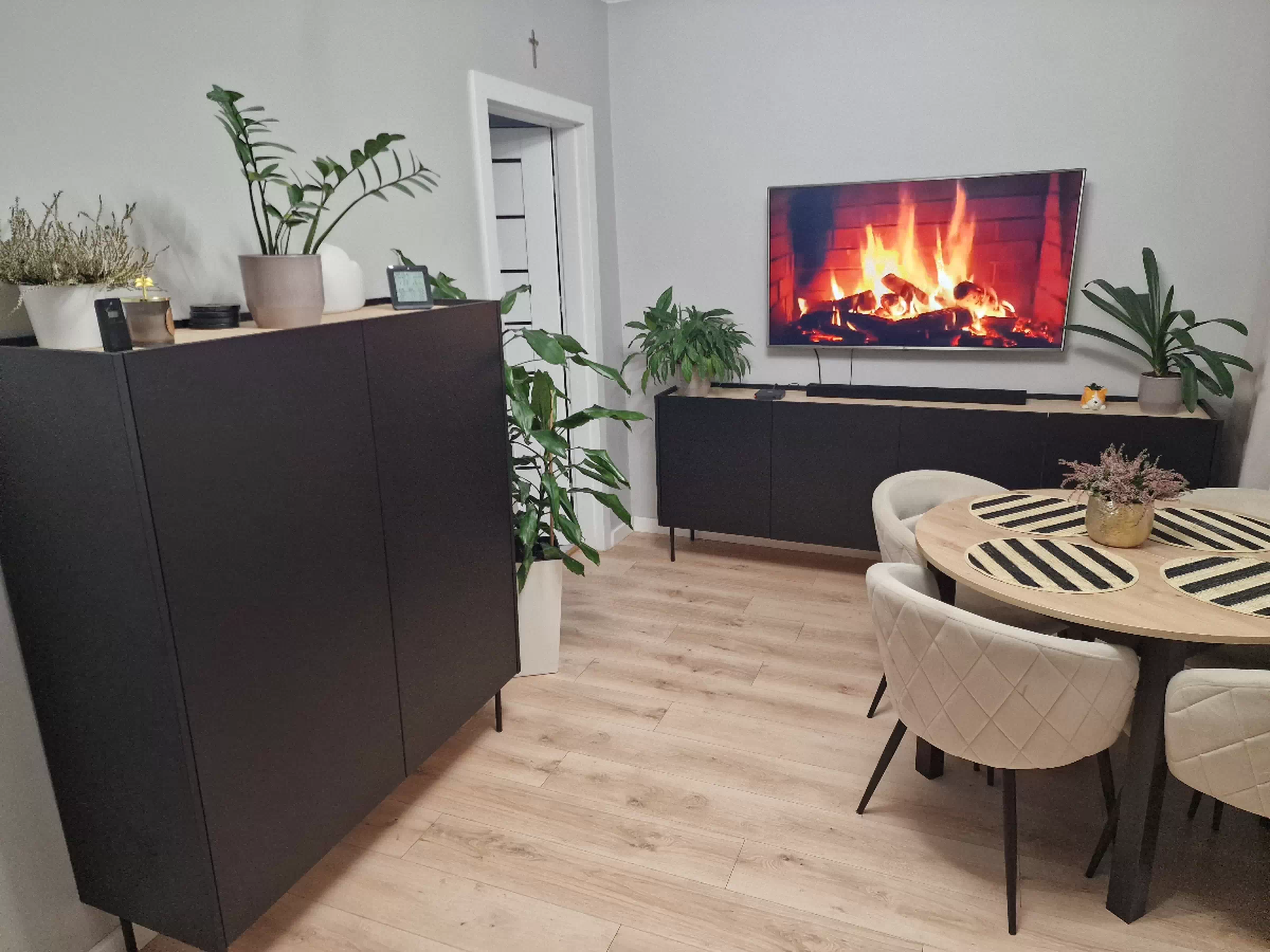 Client Image 1488