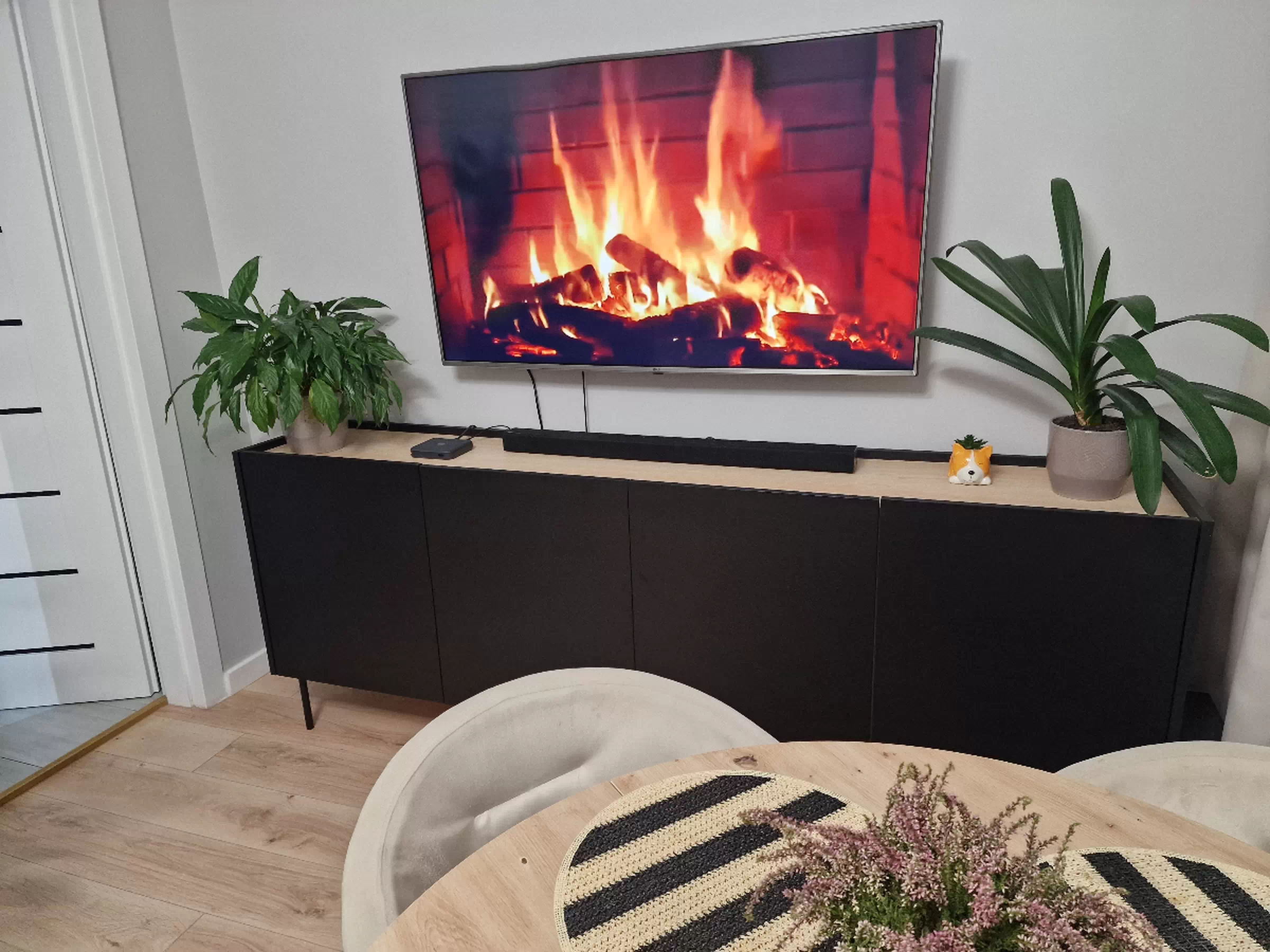 Client Image 1486