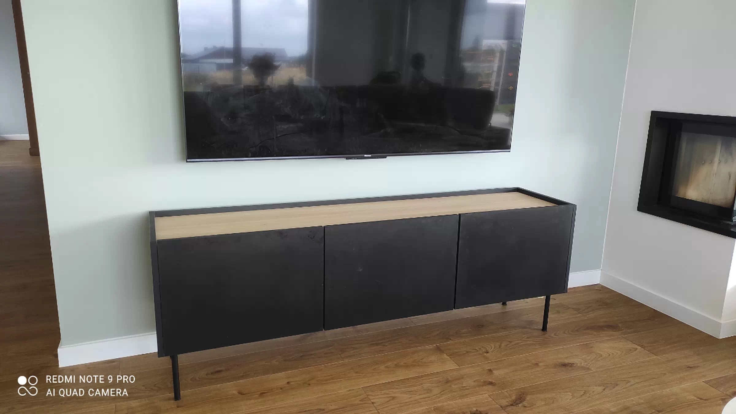 Client Image 1480
