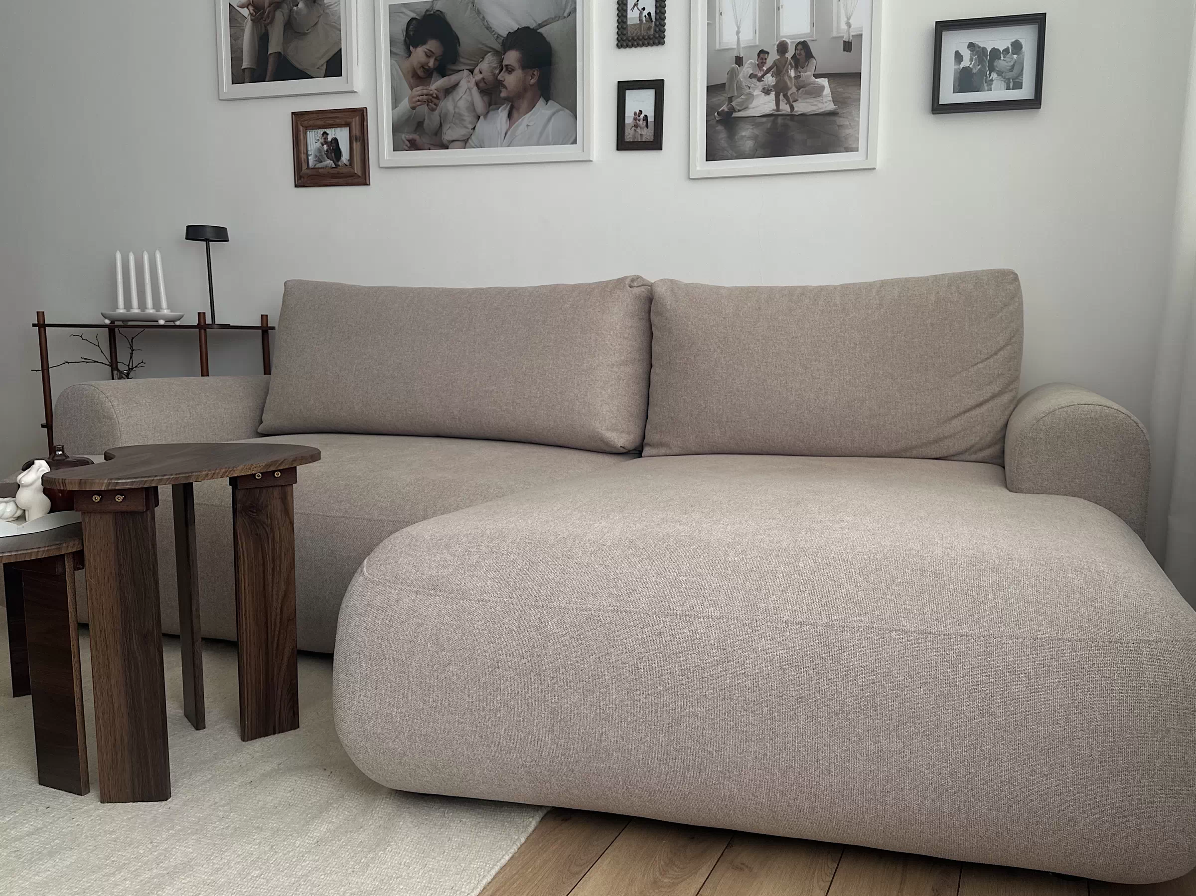 Client Image 1262