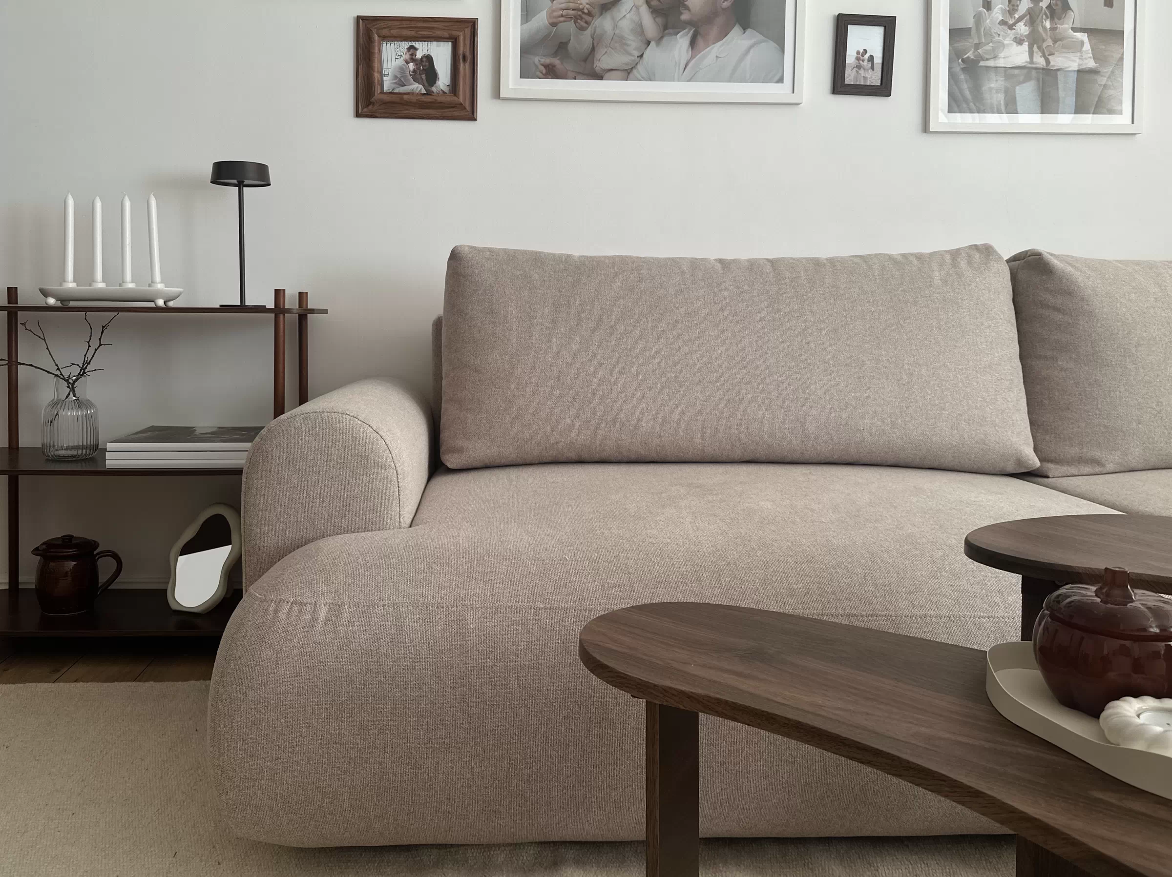 Client Image 1263