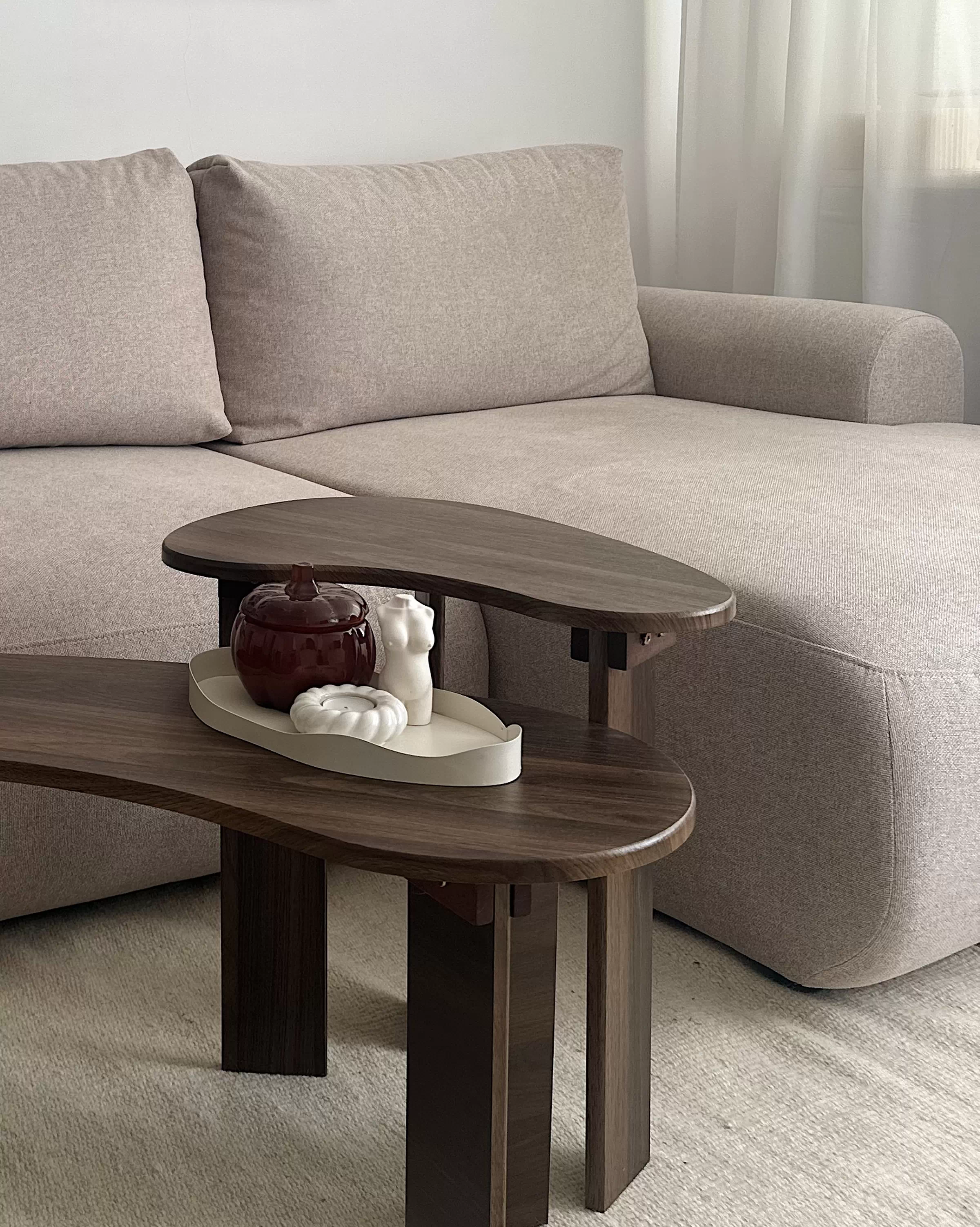 Client Image 1264