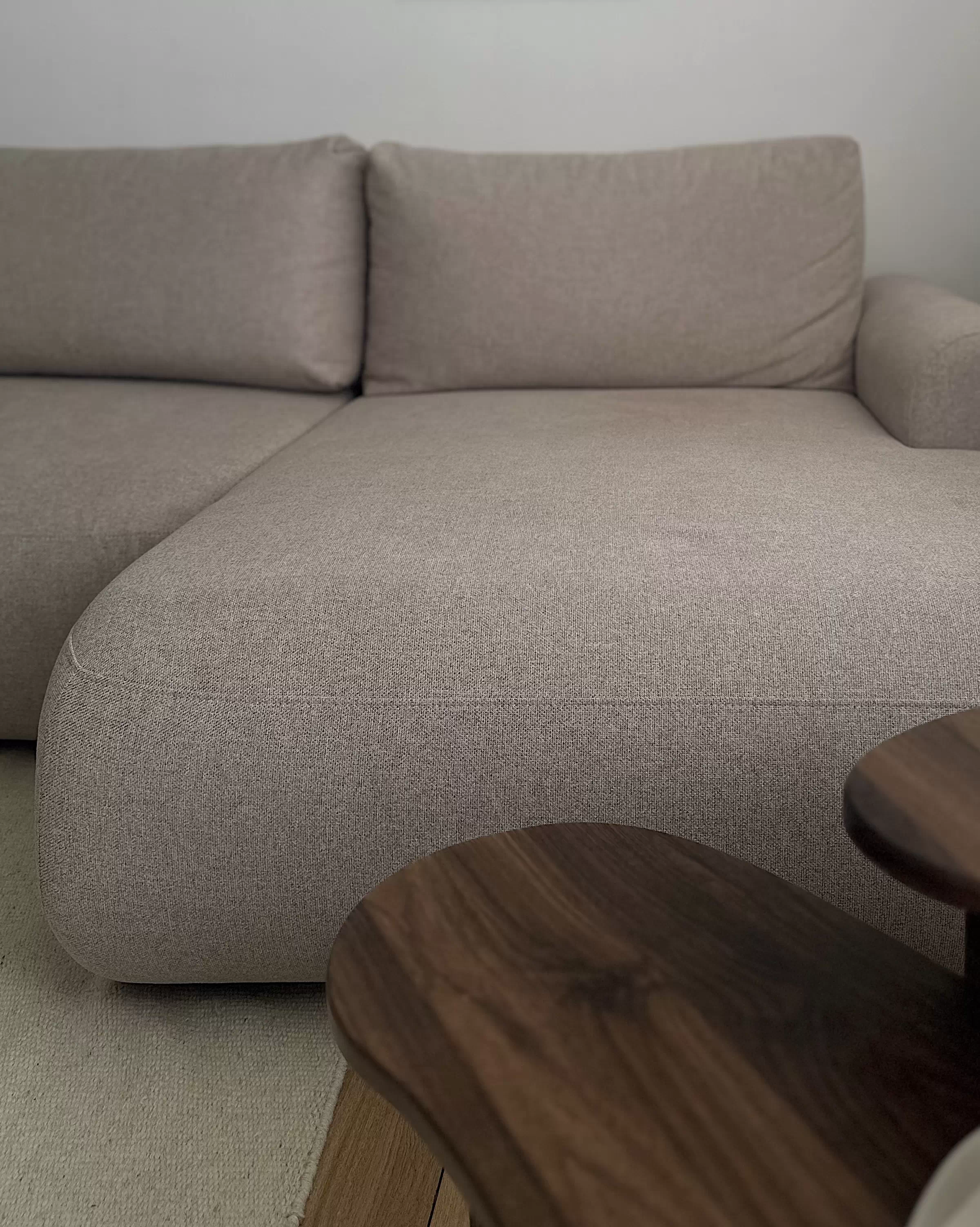 Client Image 1265