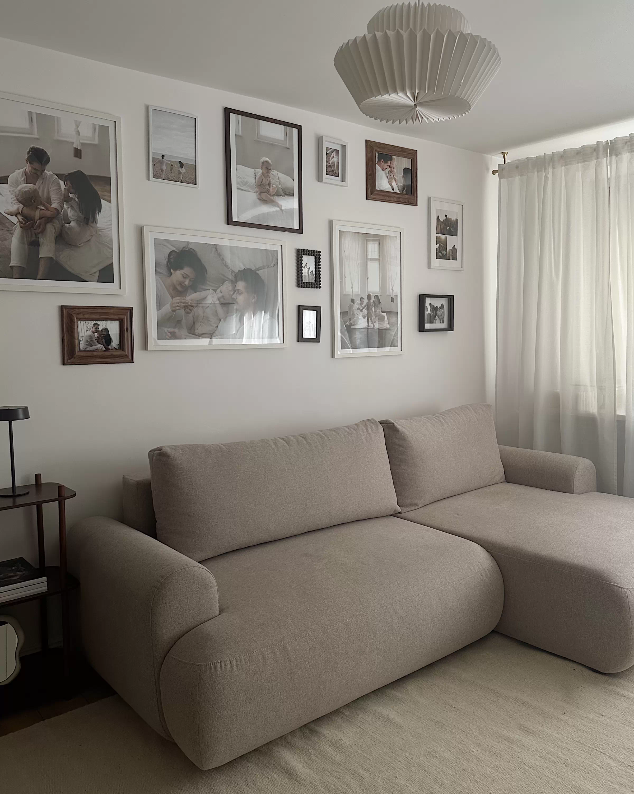 Client Image 1266