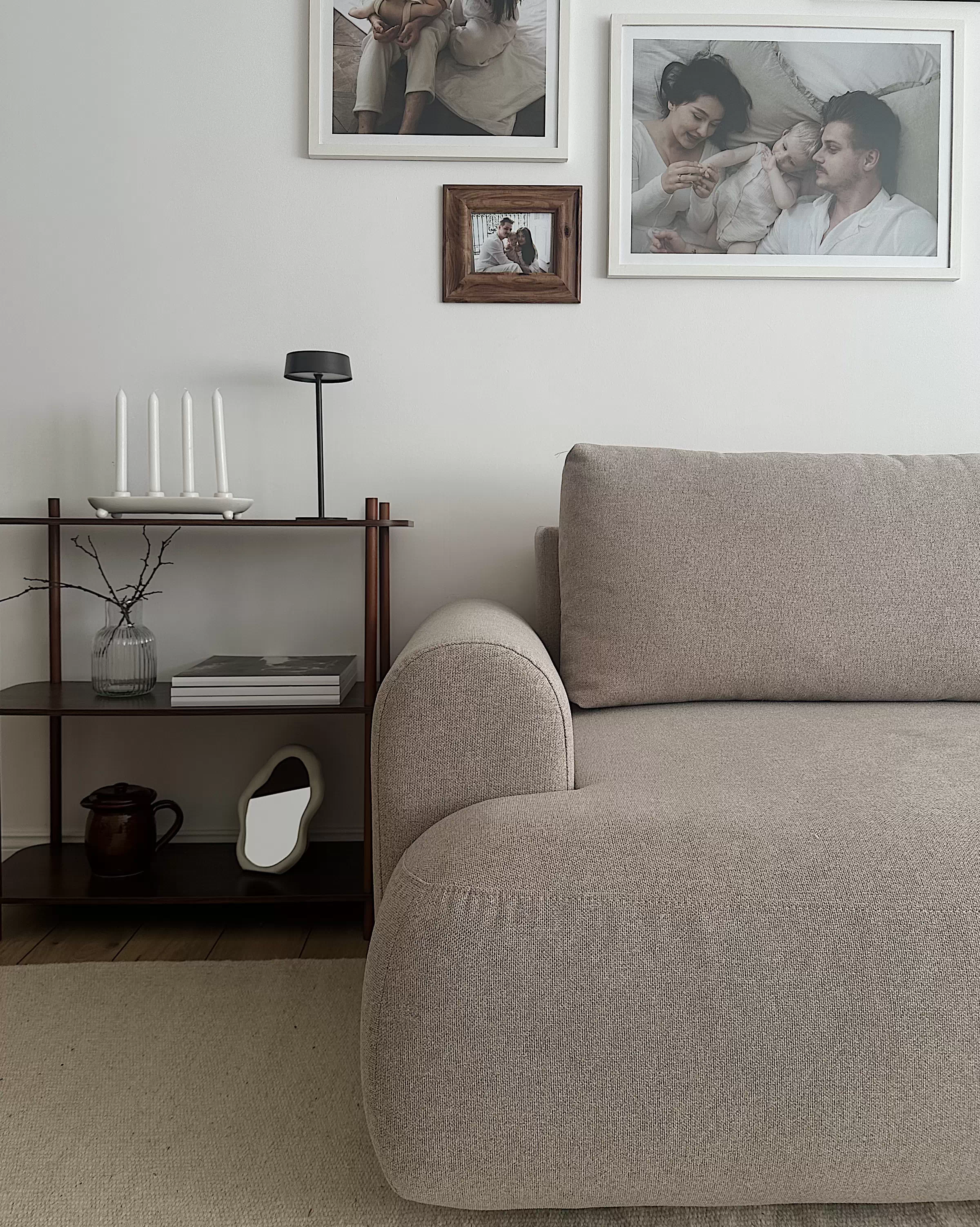 Client Image 1267