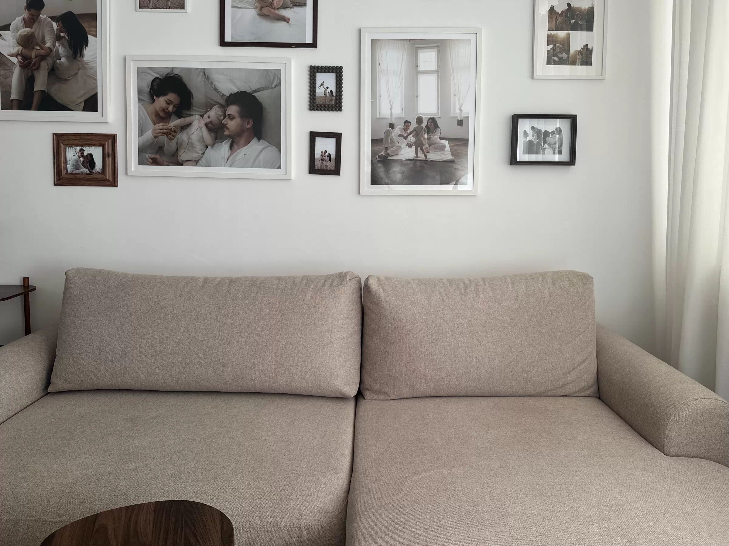 Client Image 1268