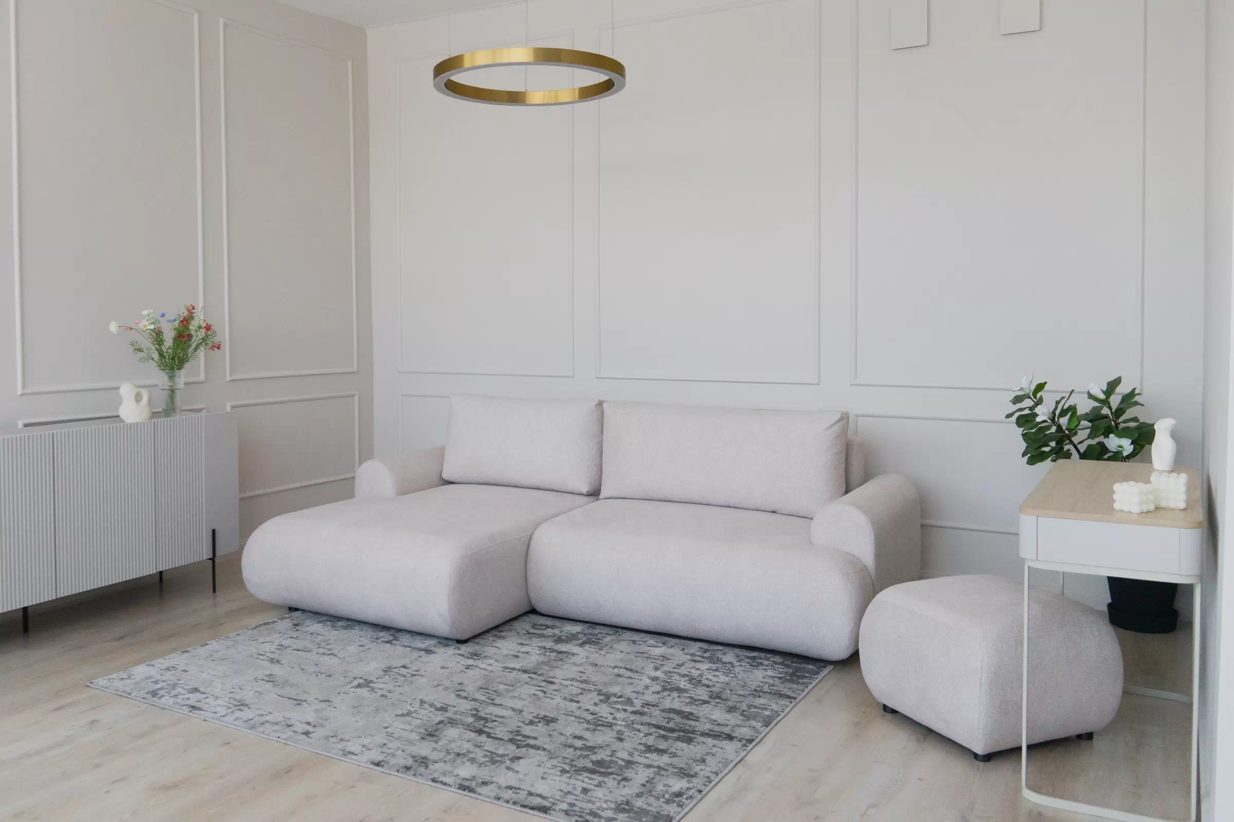 Client Image 1134