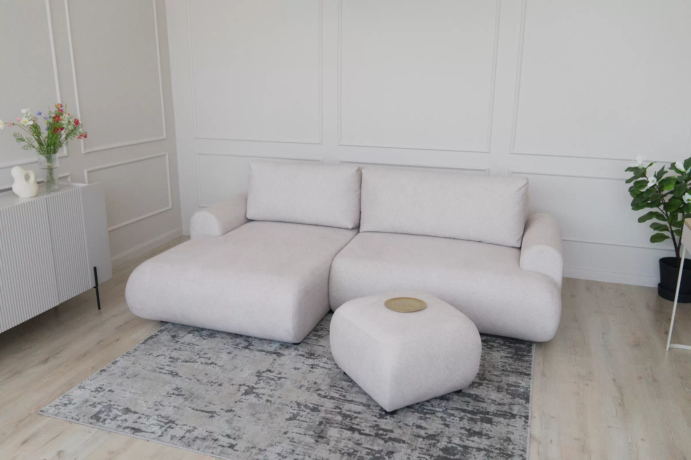 Client Image 1137