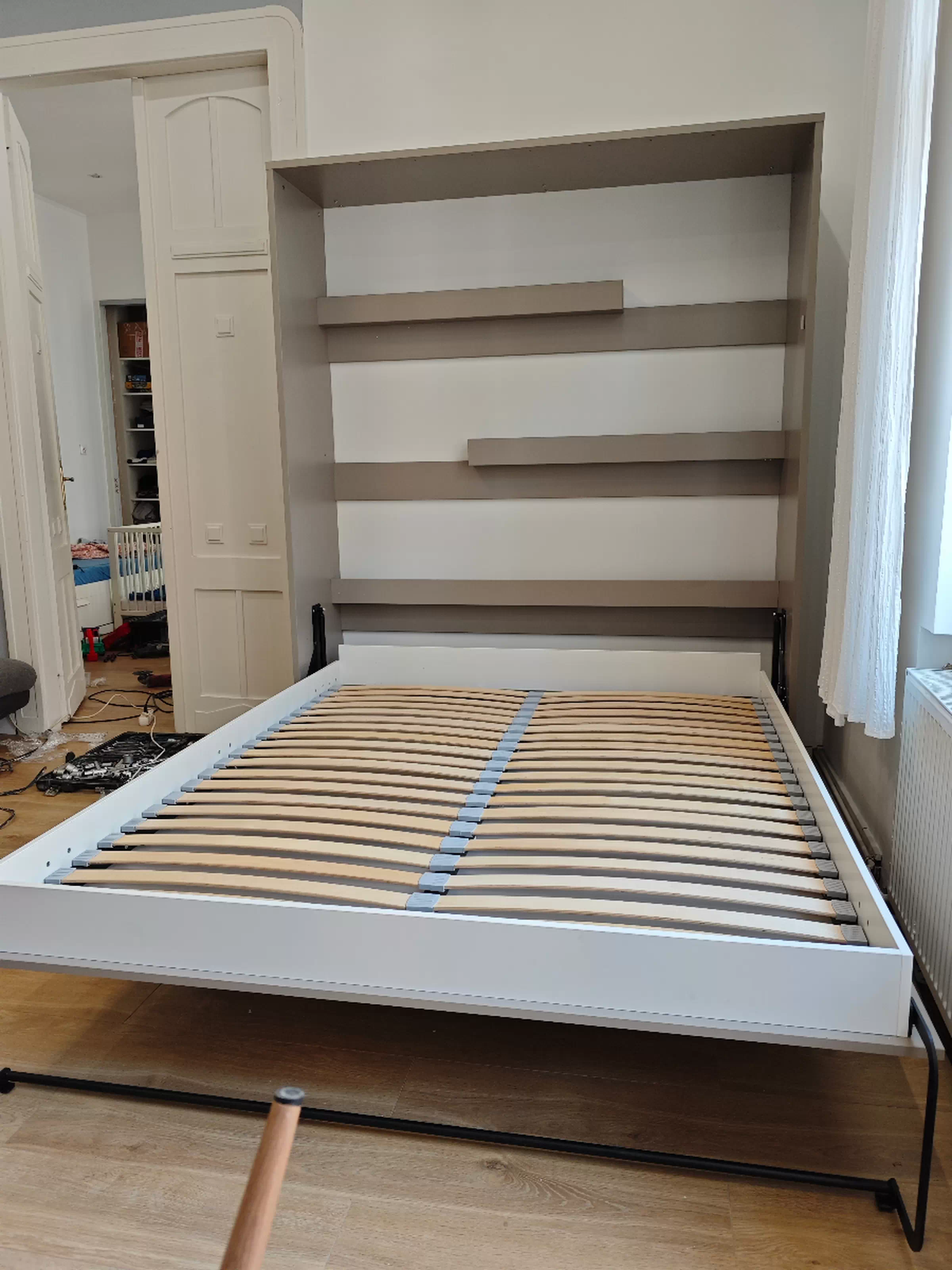 Client Image 1234