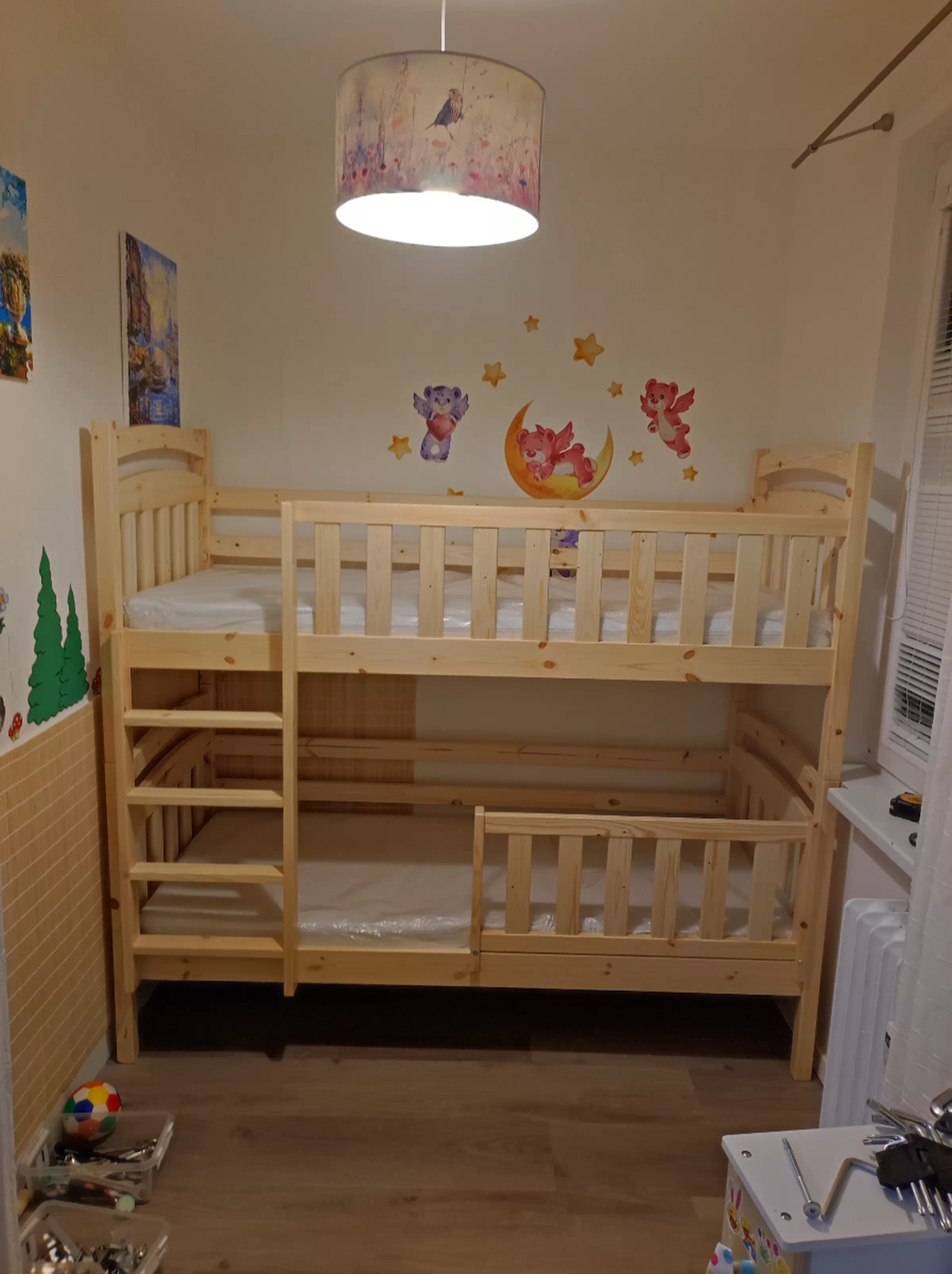 Client Image 1007