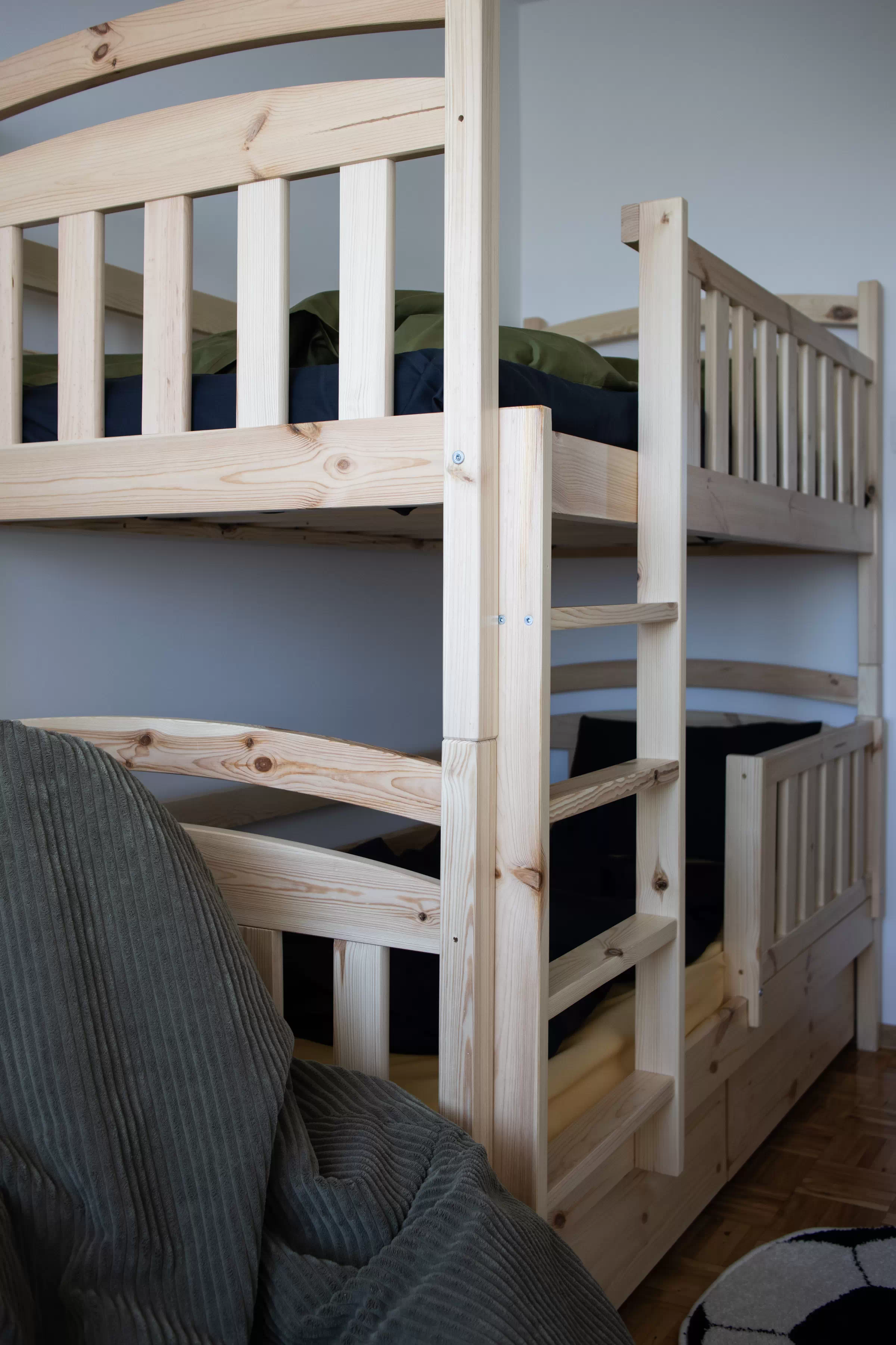 Client Image 1119