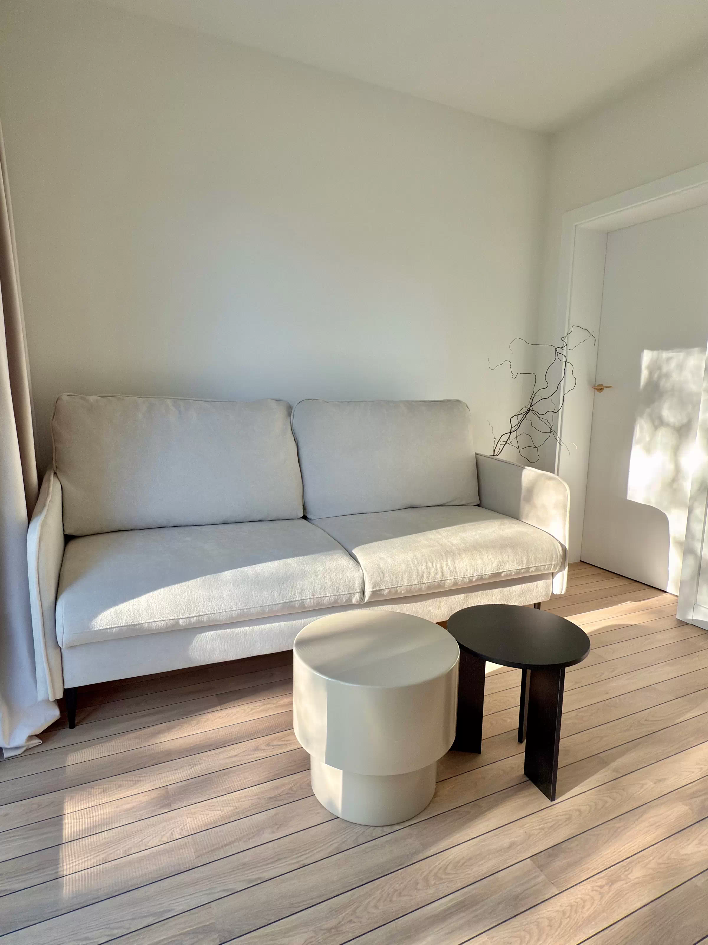 Client Image 1313