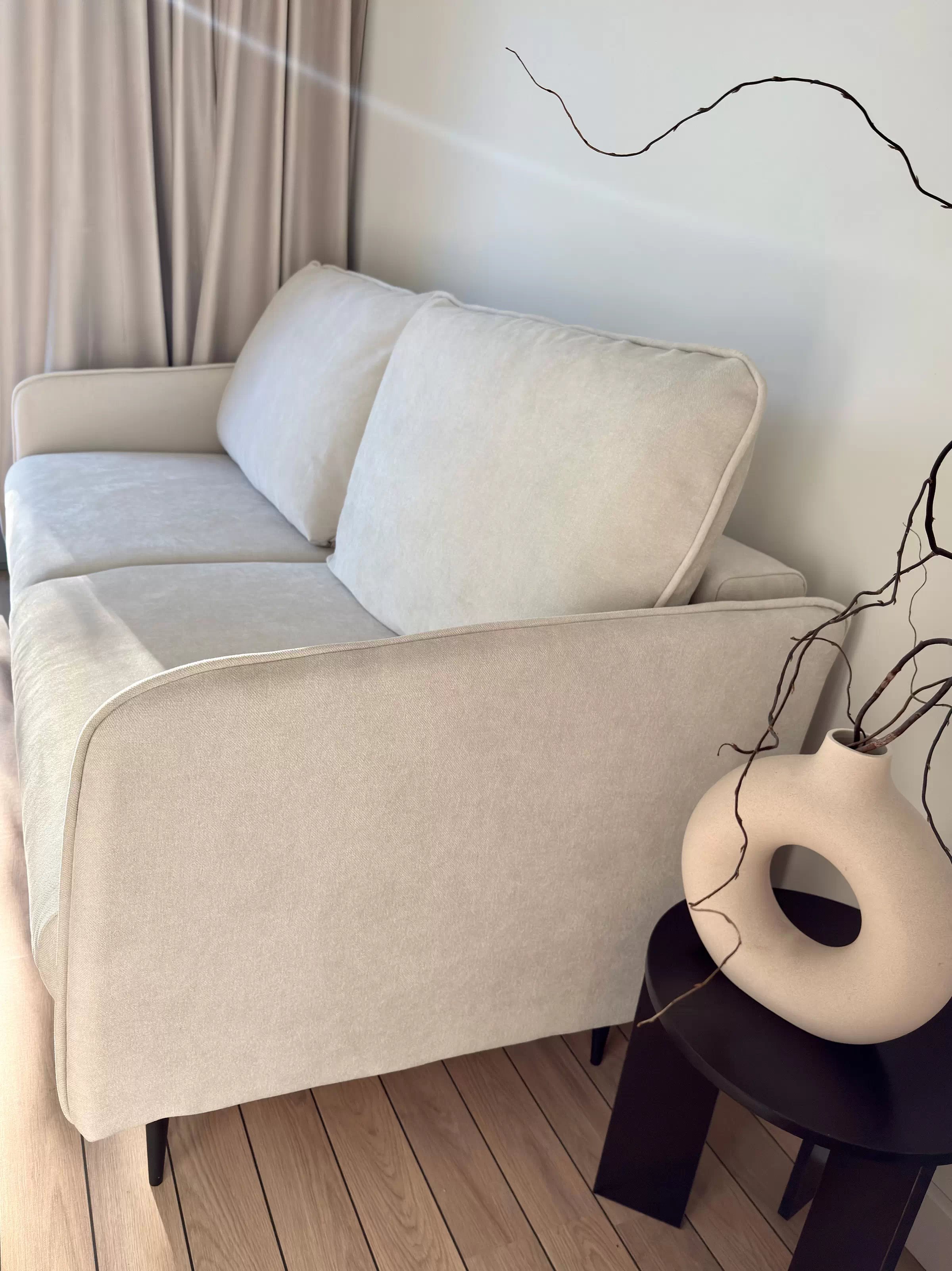 Client Image 1314