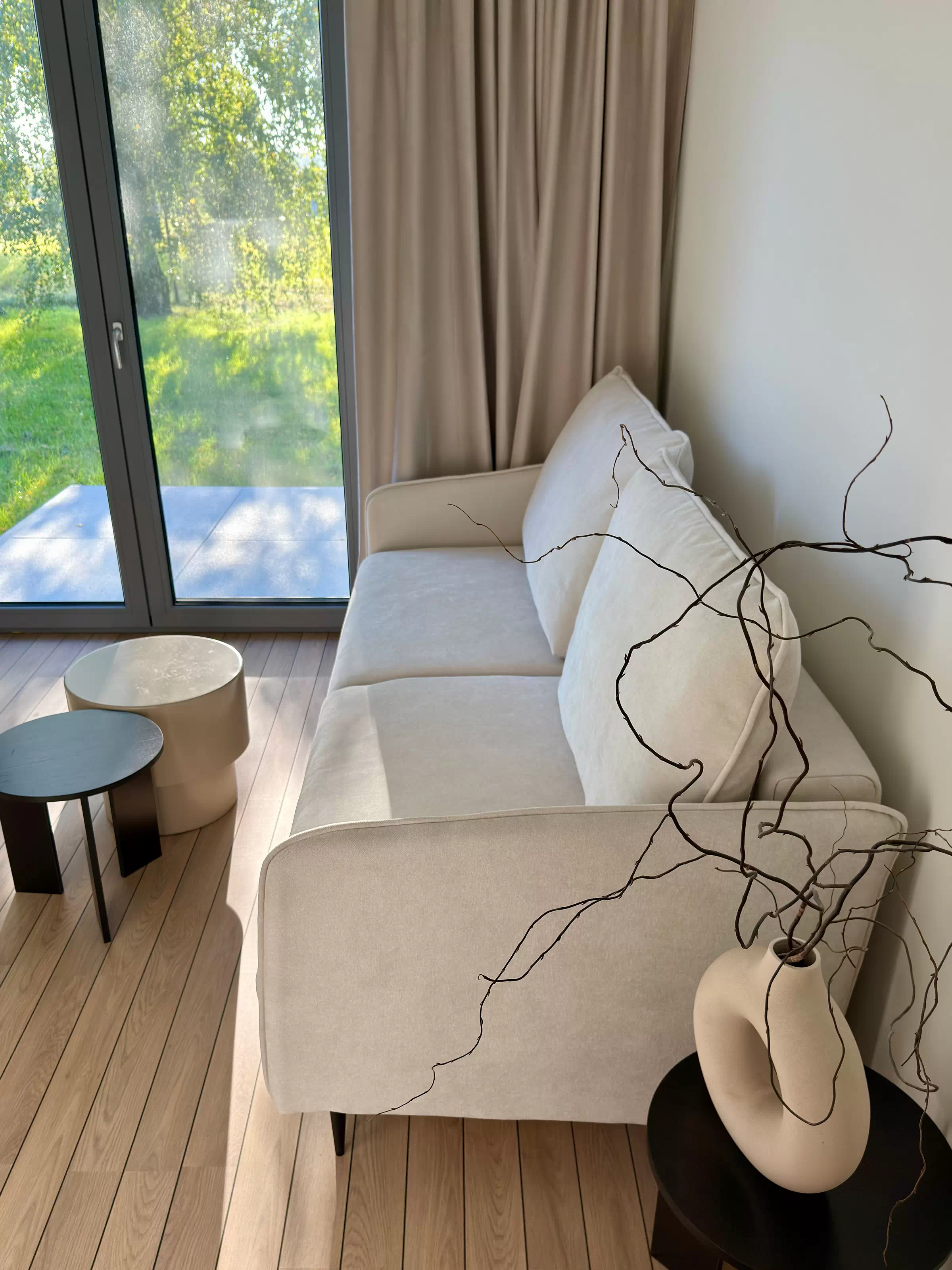 Client Image 1315