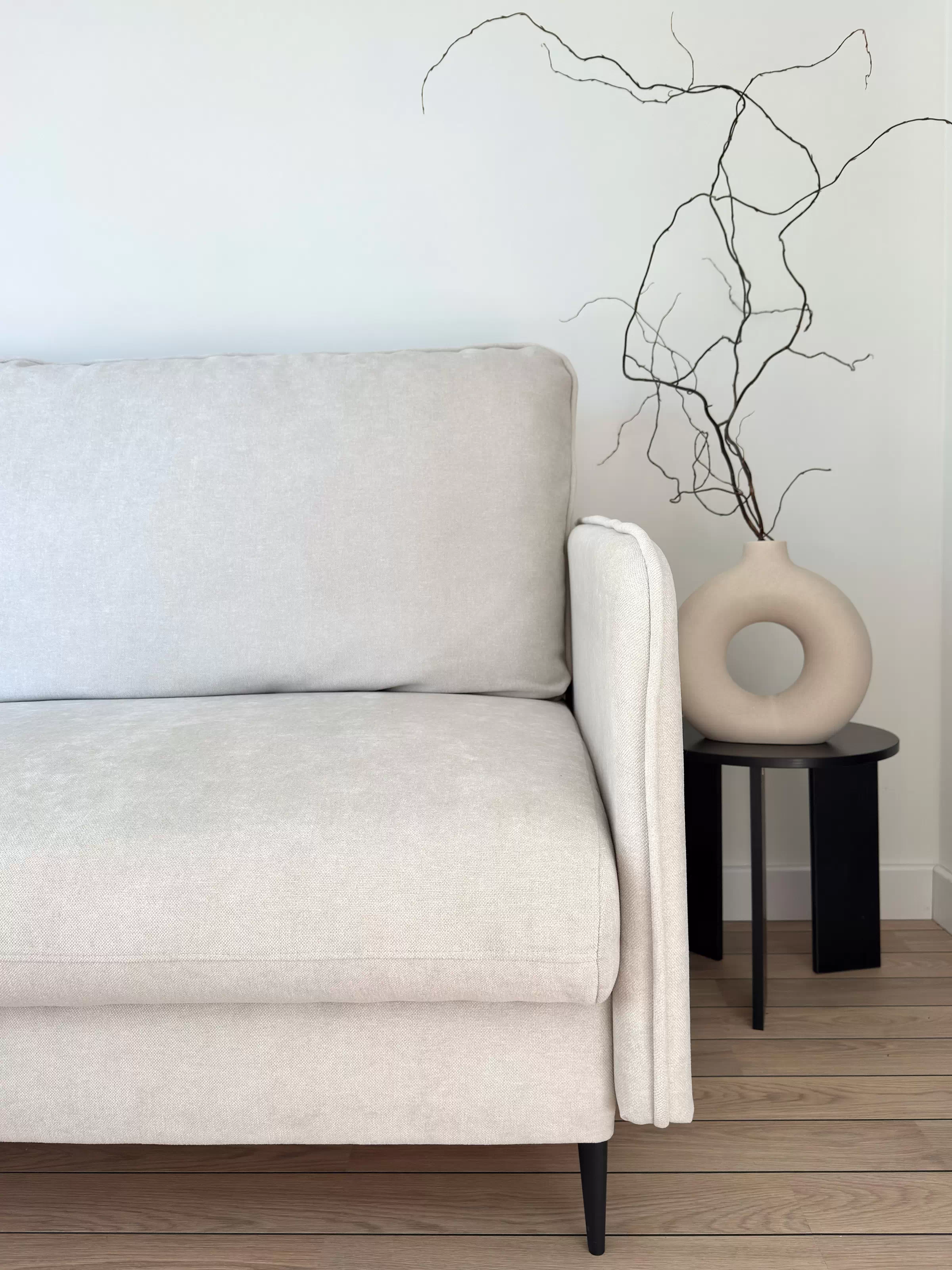 Client Image 1316