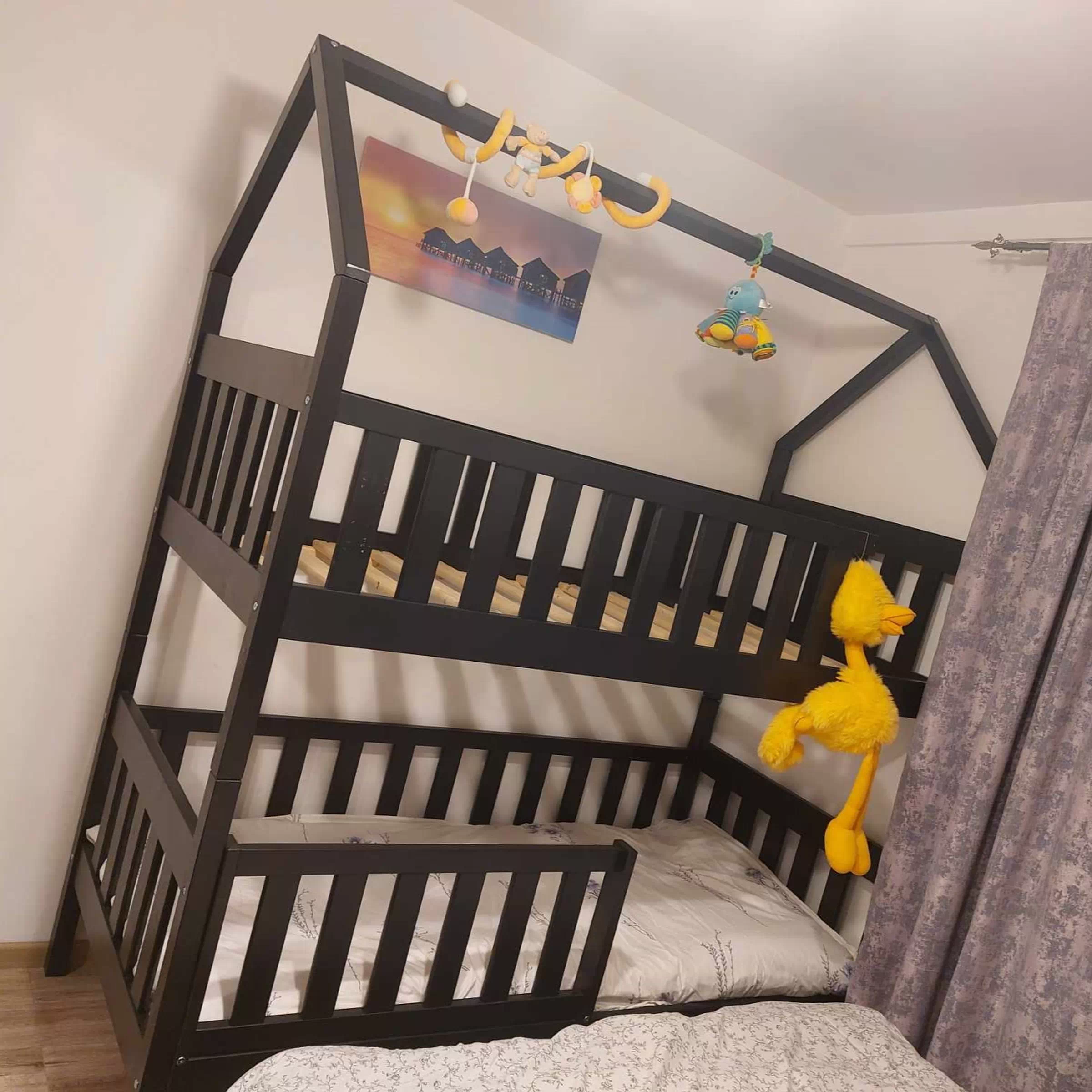Client Image 938