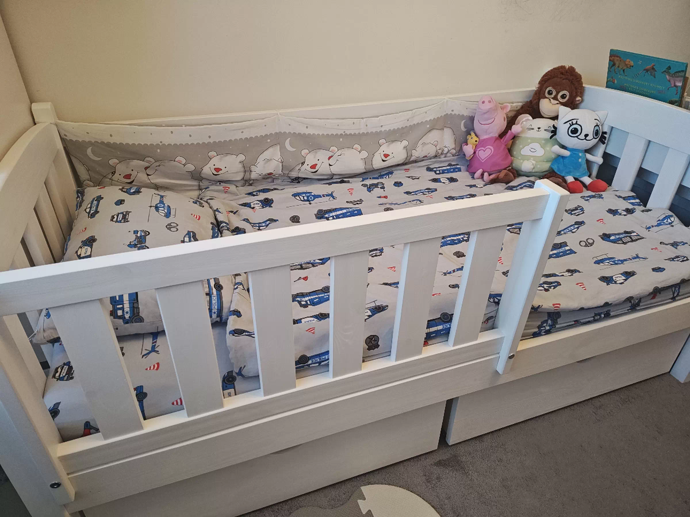 Client Image 1181