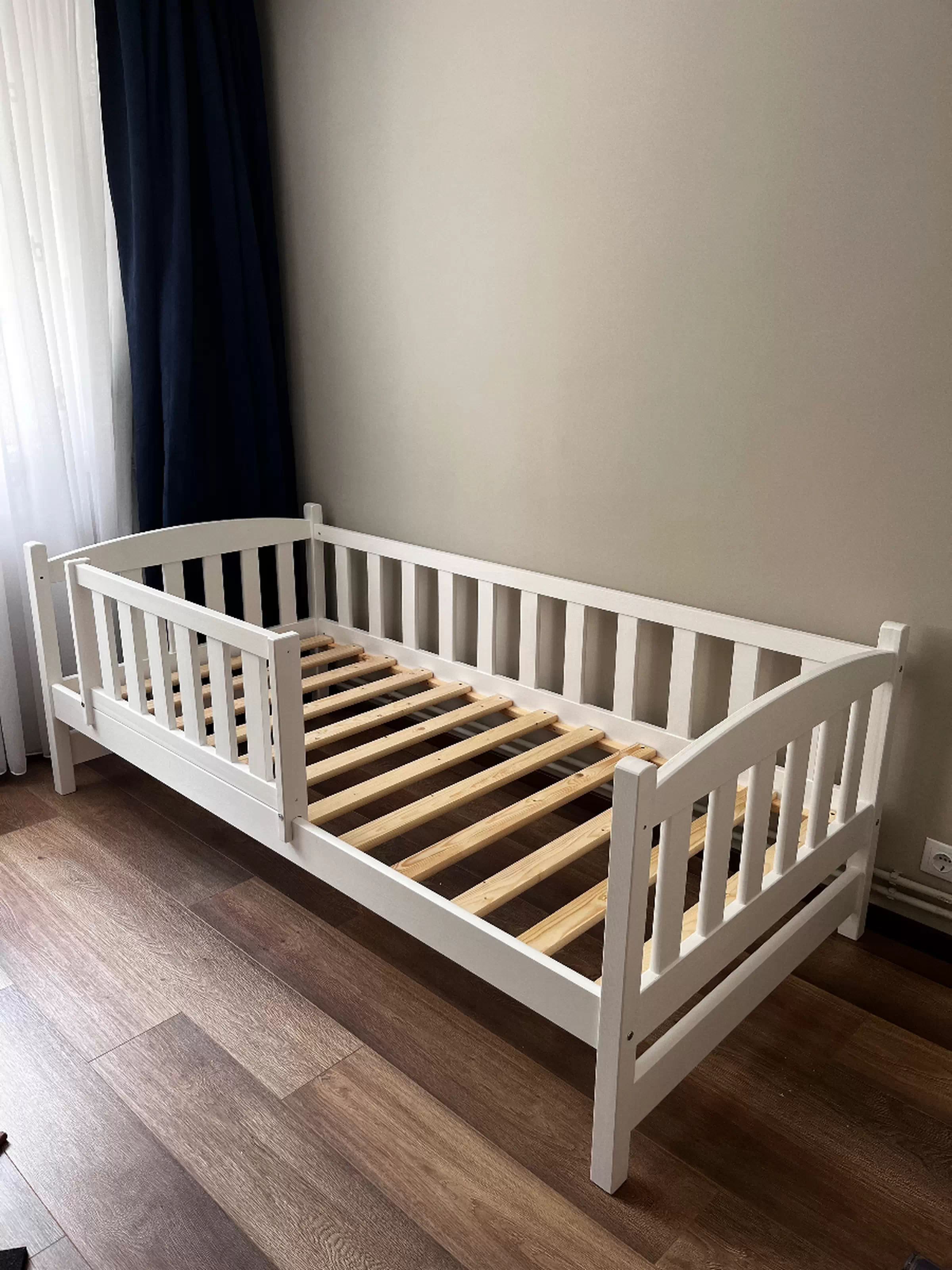 Client Image 901