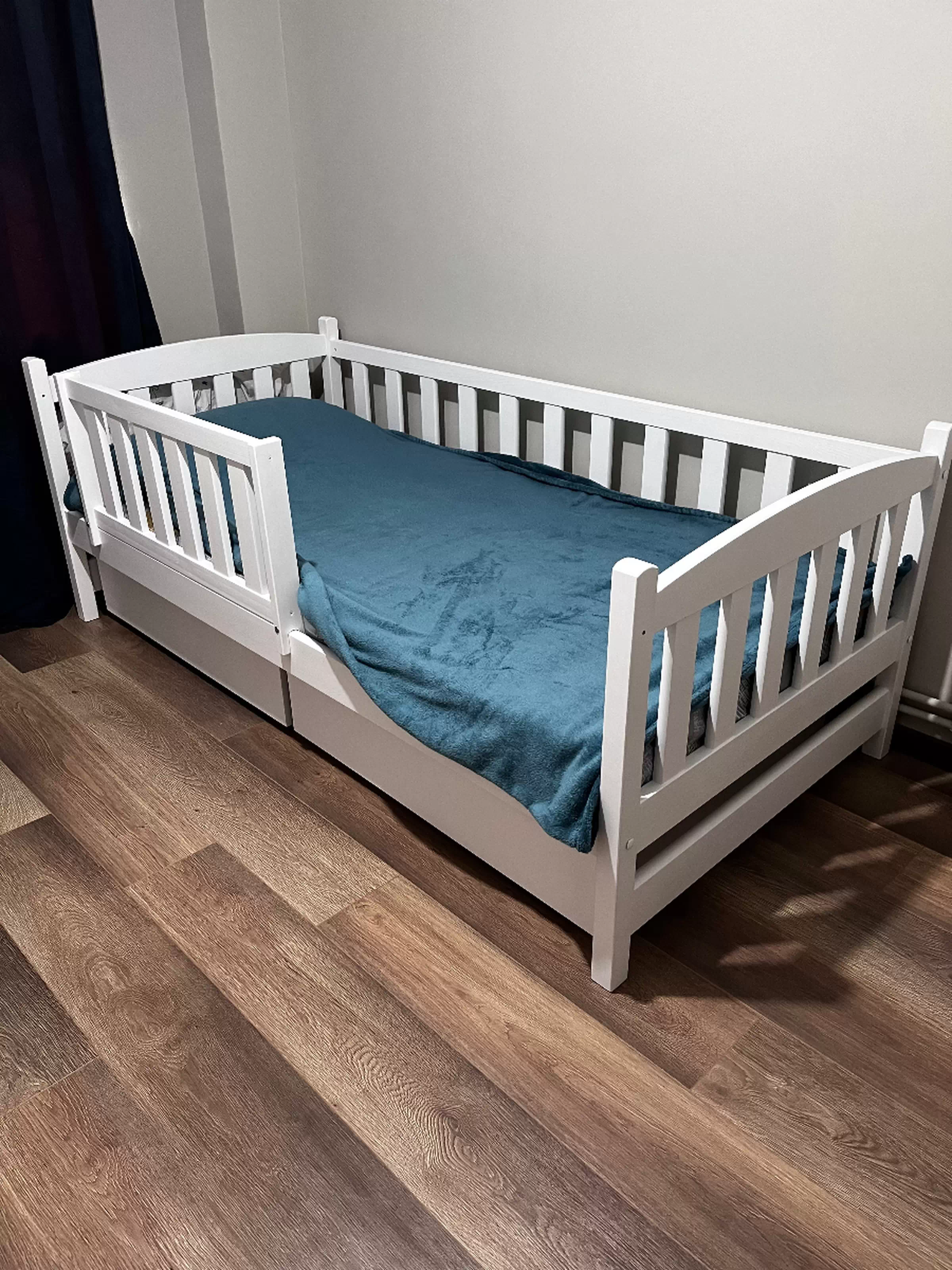 Client Image 902