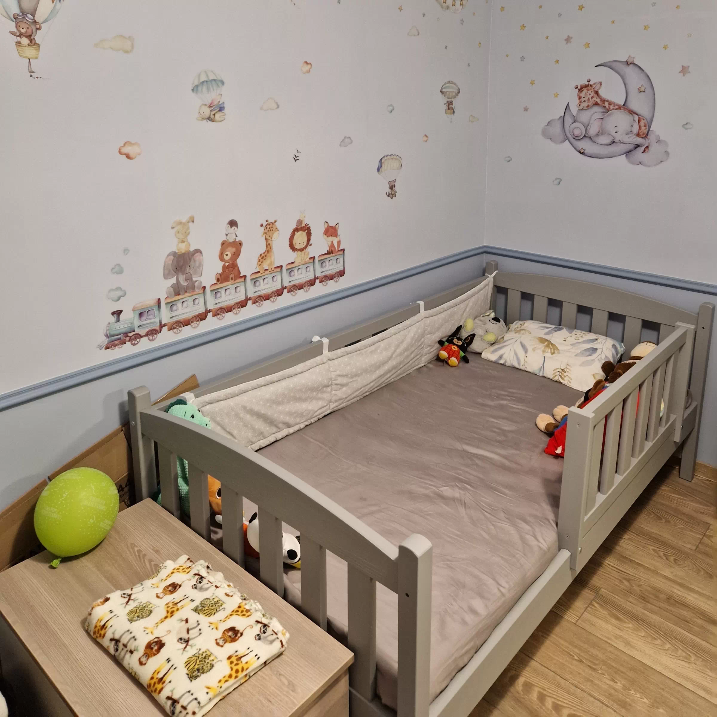 Client Image 894