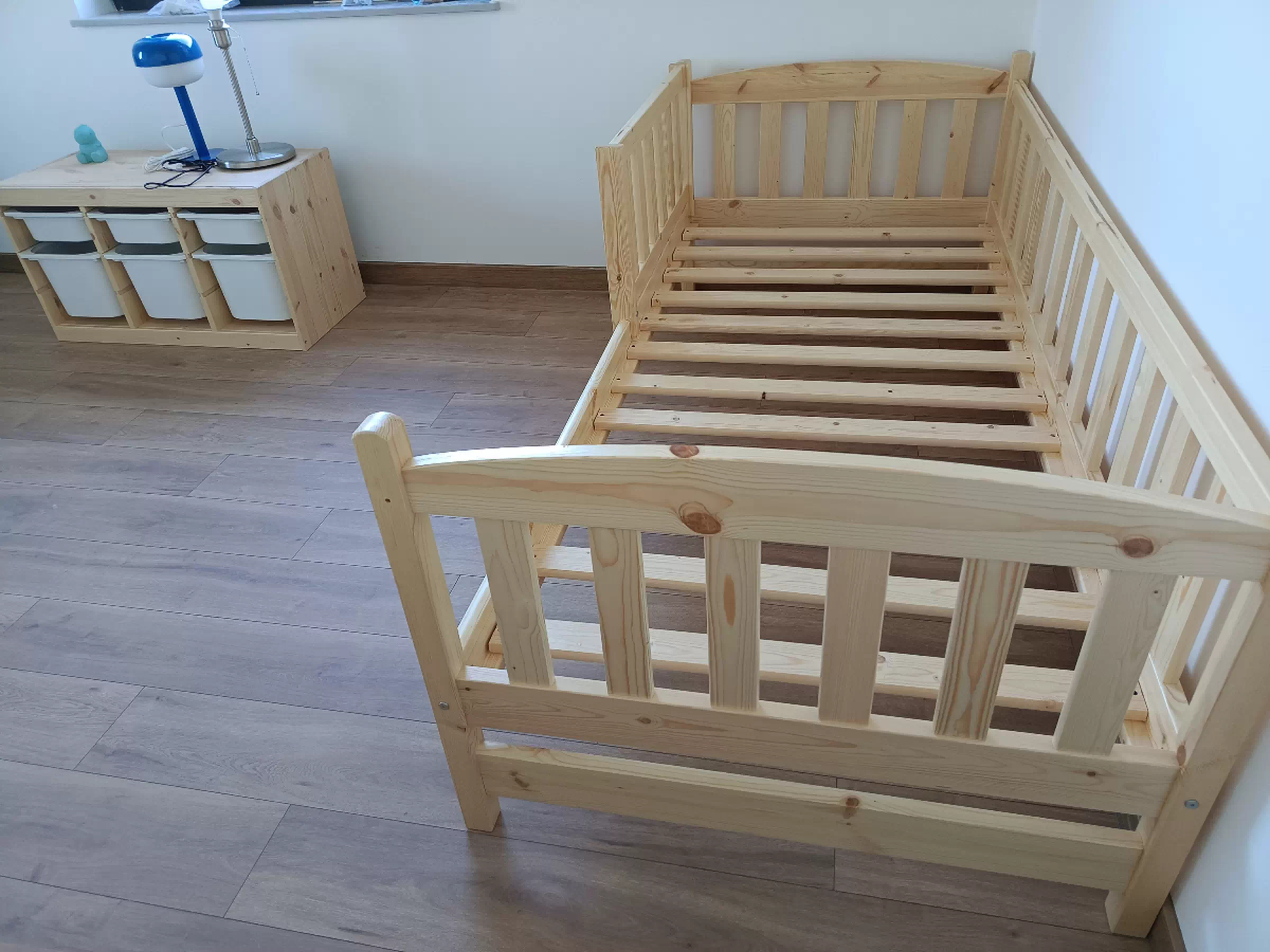 Client Image 1188