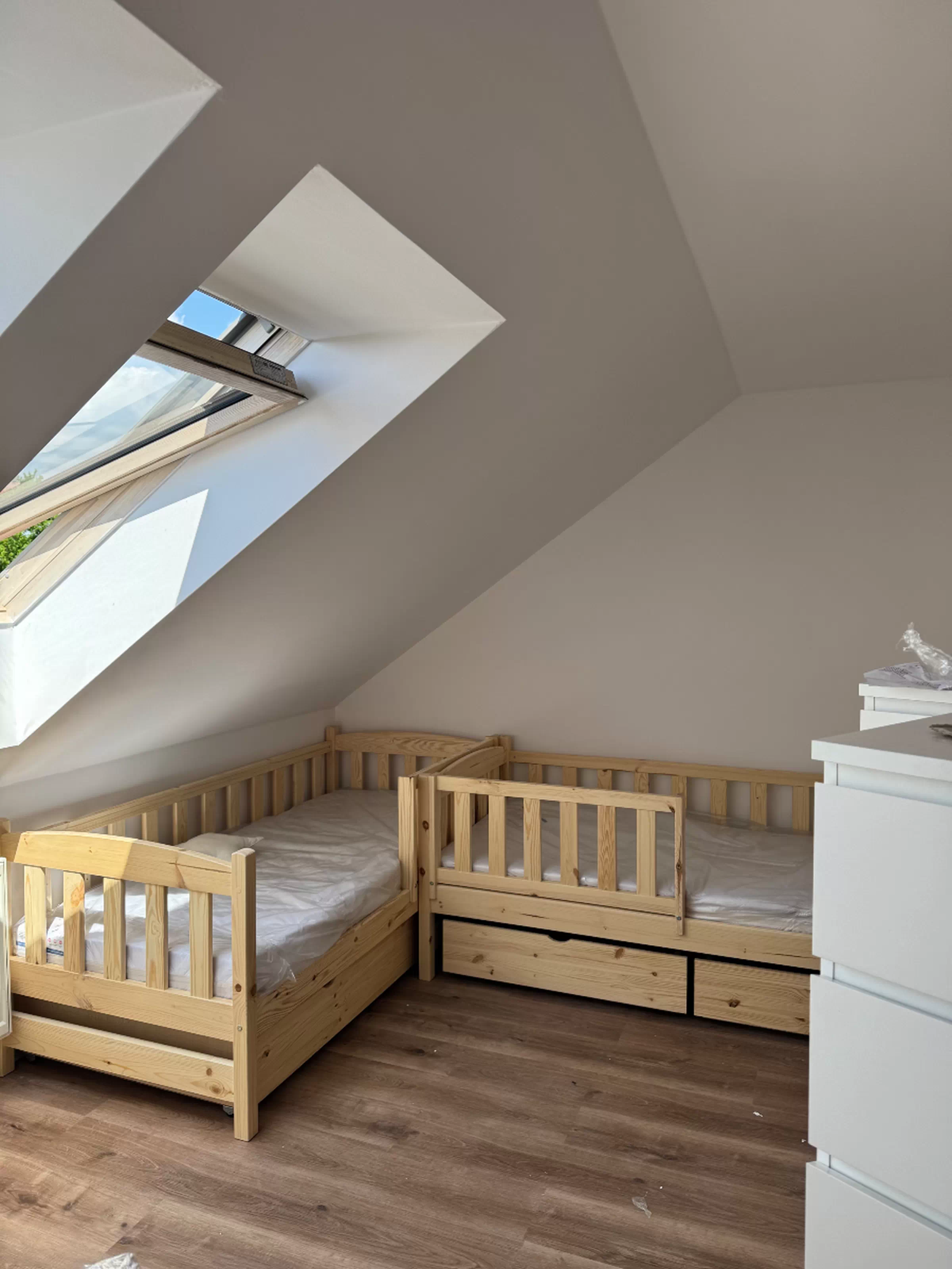 Client Image 876