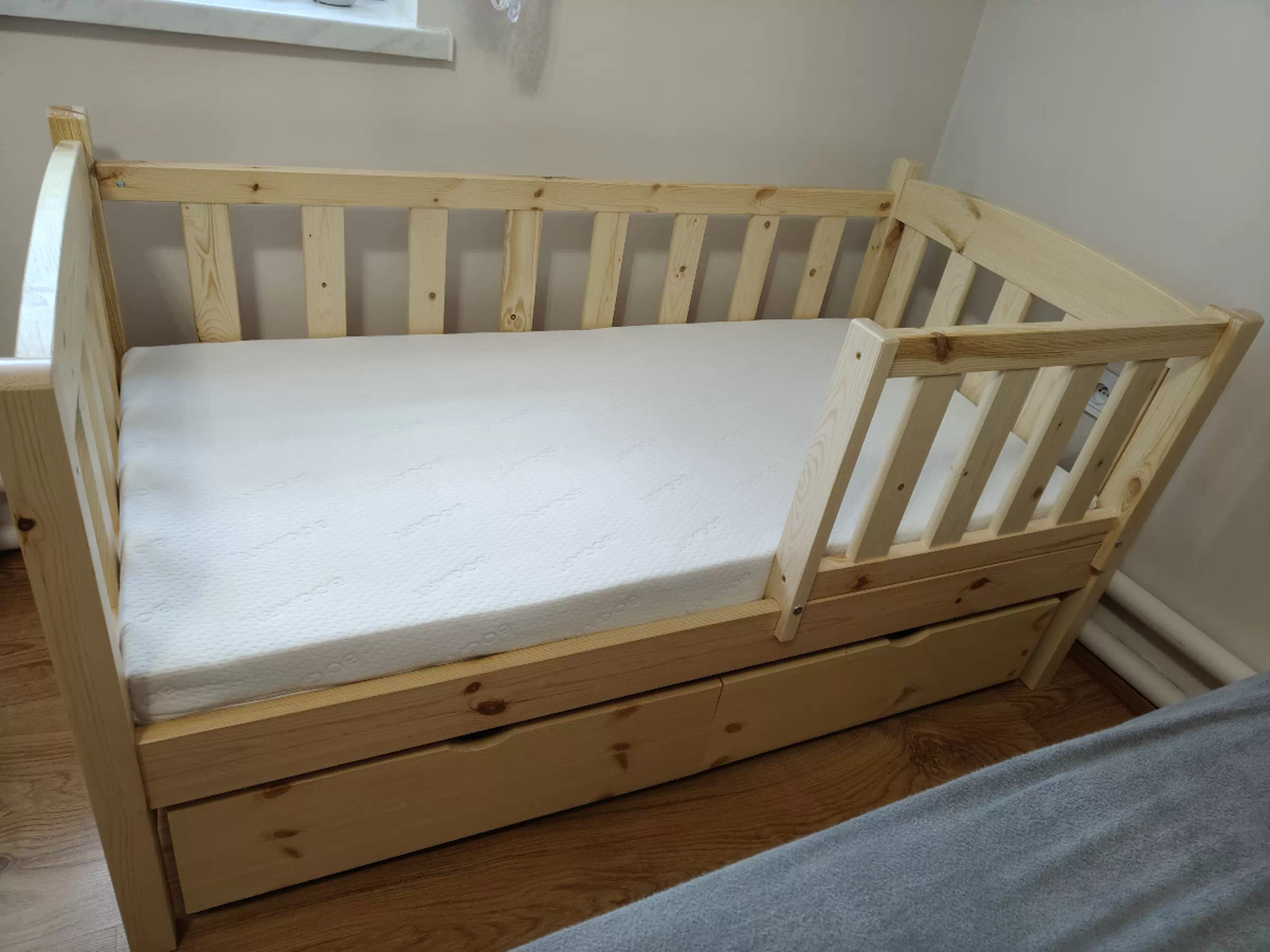 Client Image 1205