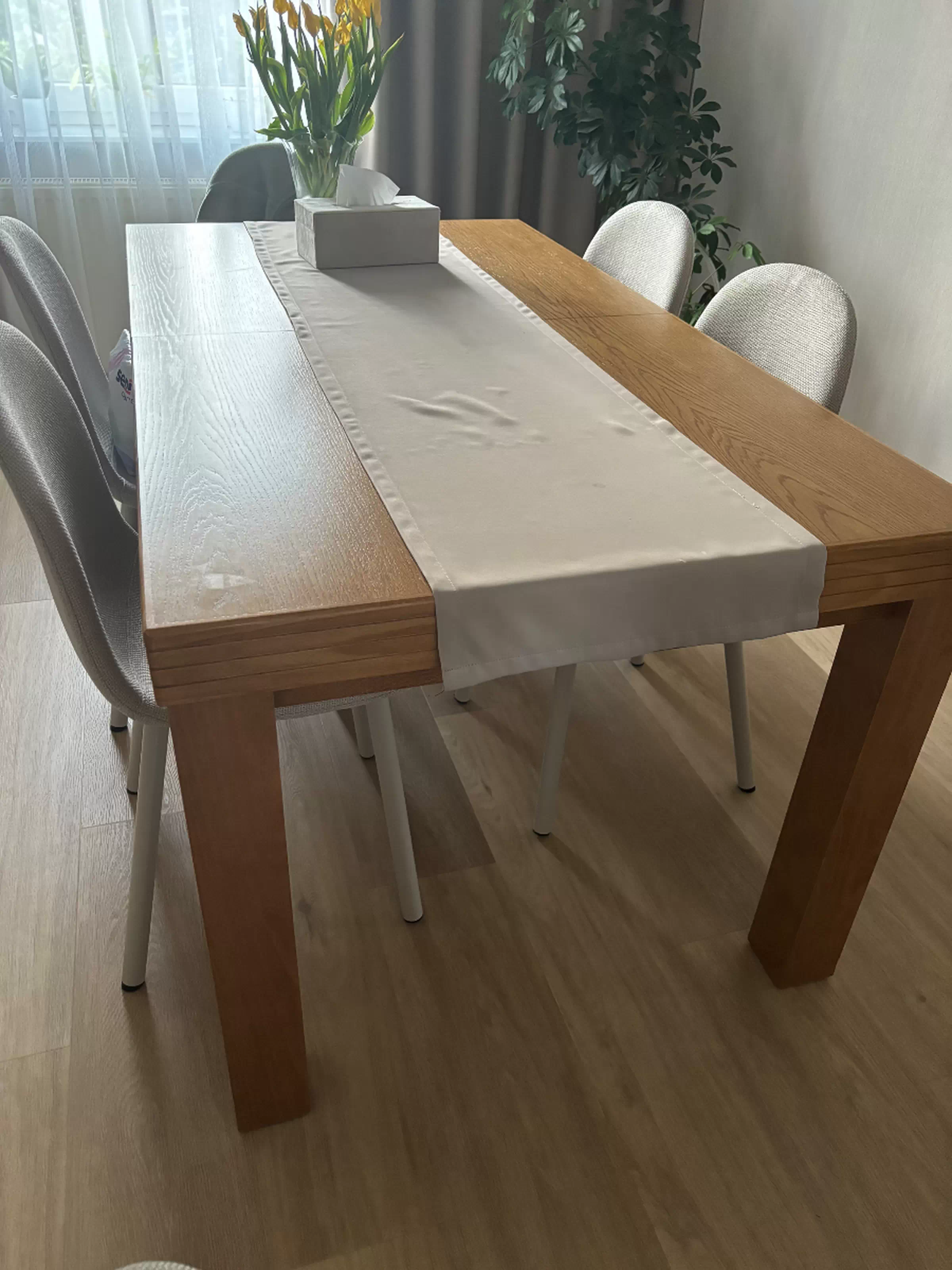 Client Image 353