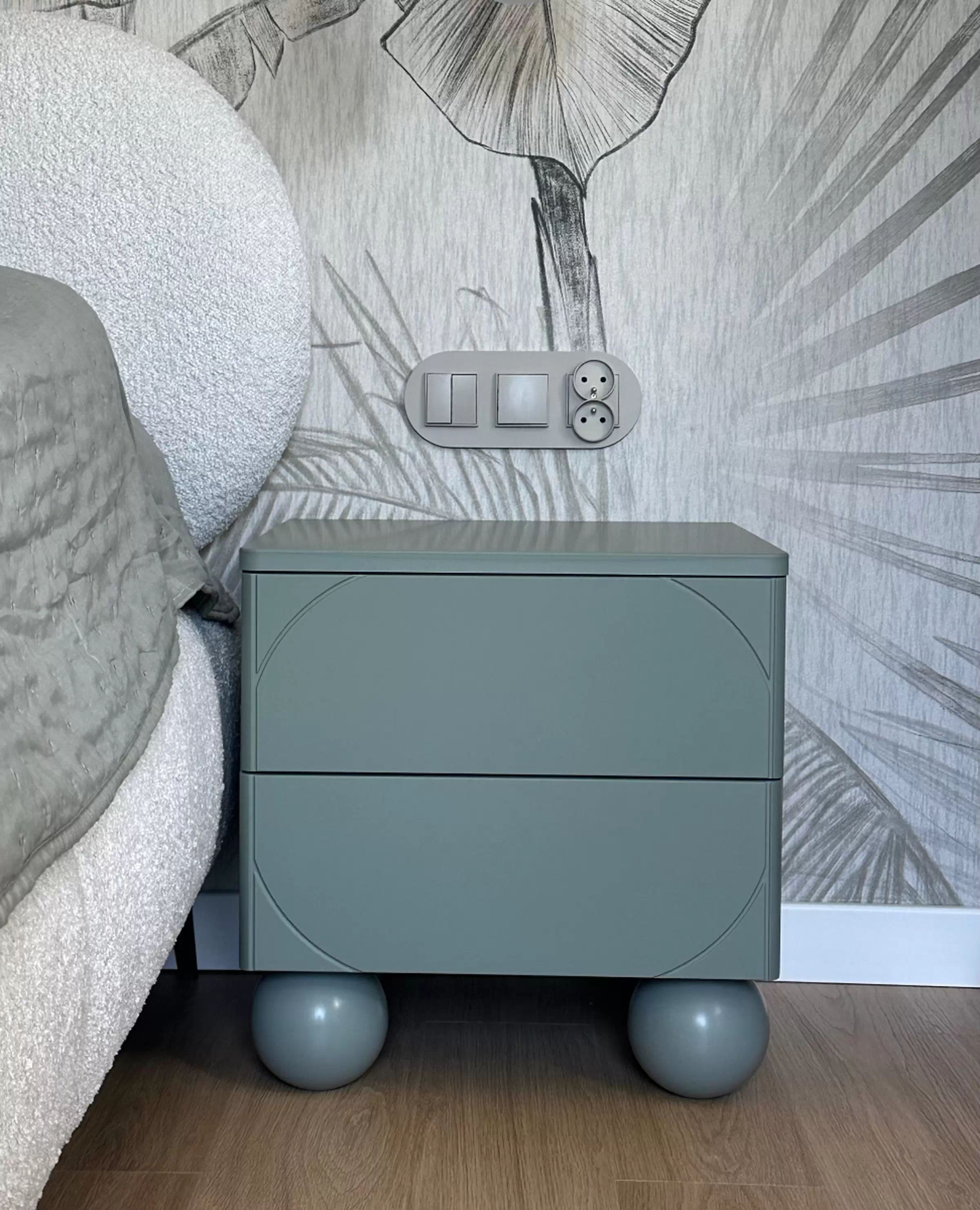 Client Image 790