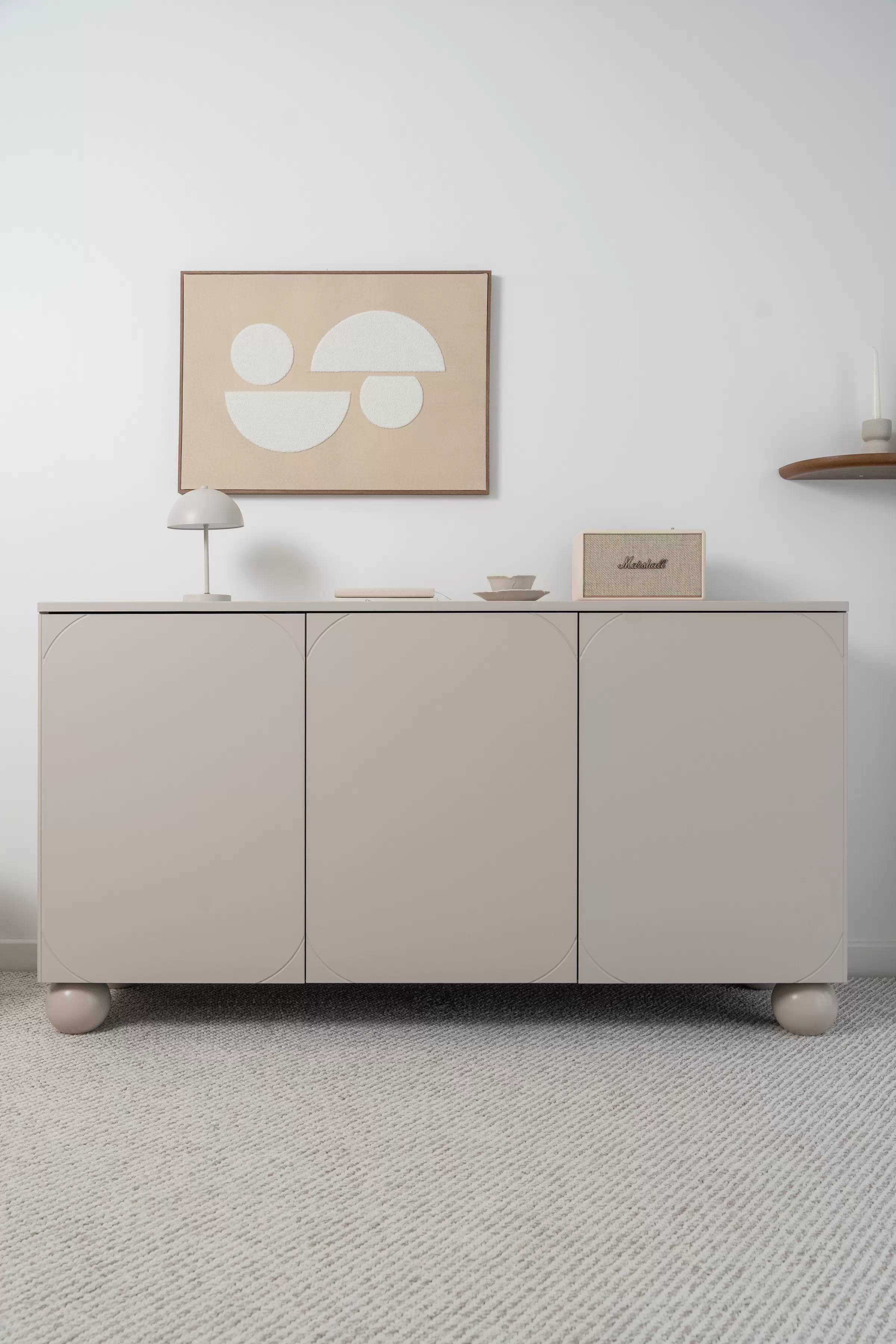 Client Image 1362